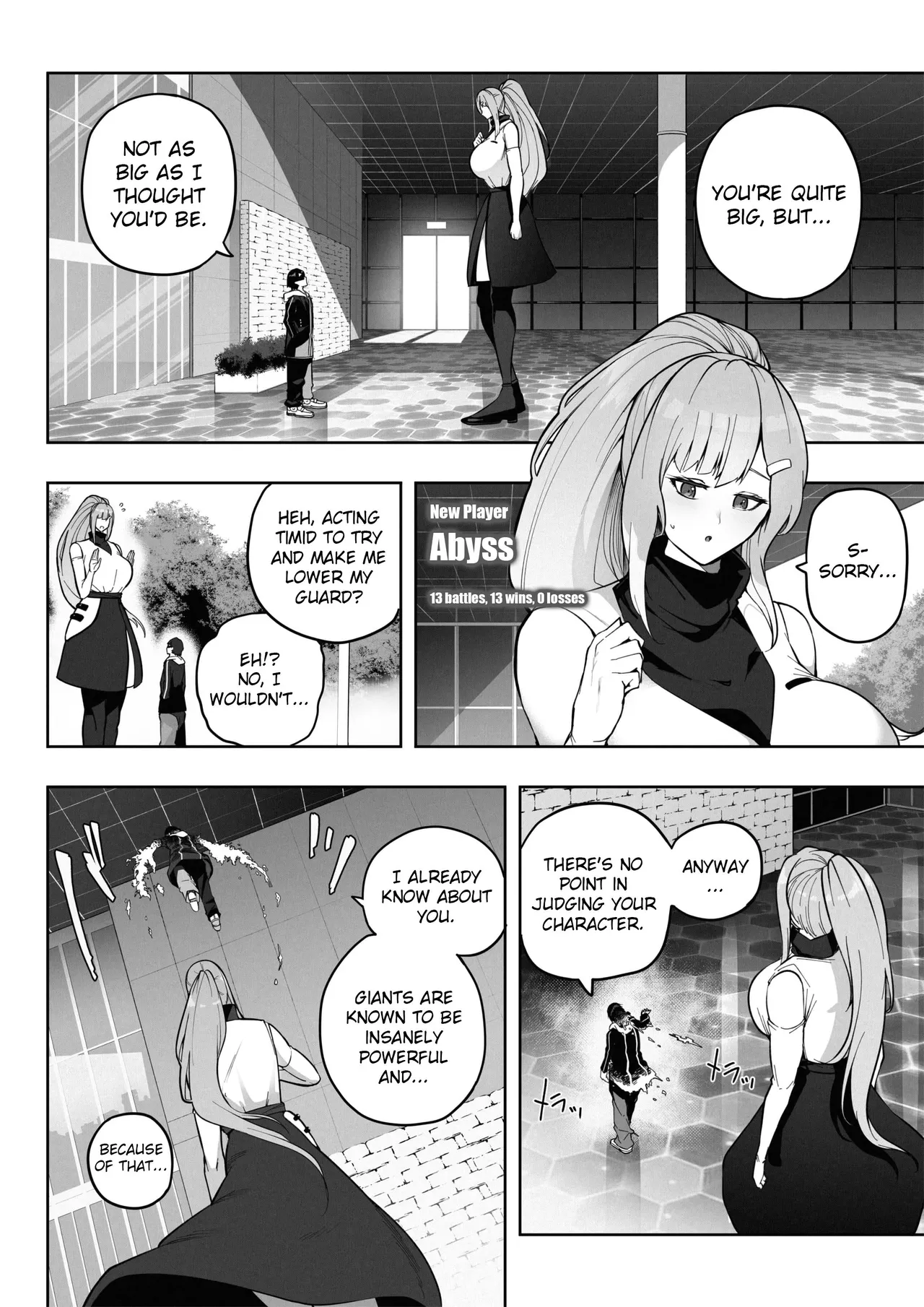 OMEGA - Page 55