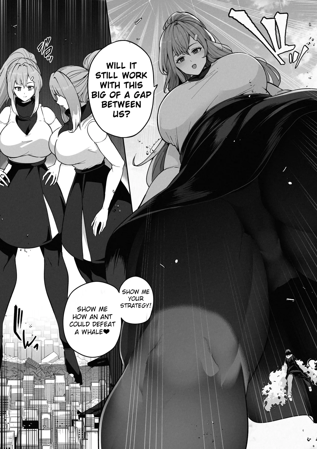 OMEGA - Page 65