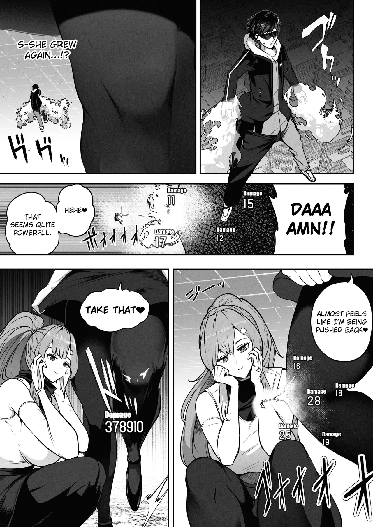 OMEGA - Page 66