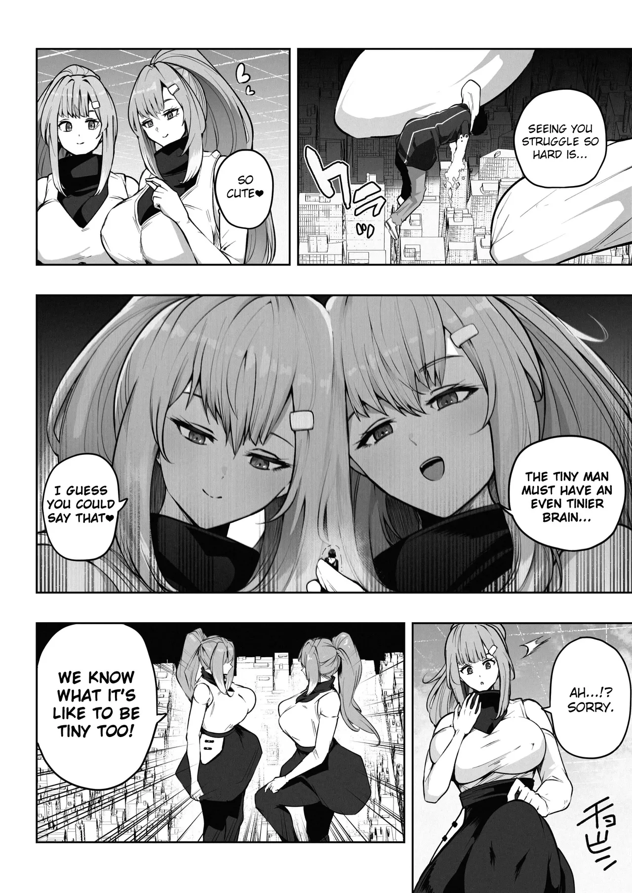OMEGA - Page 67