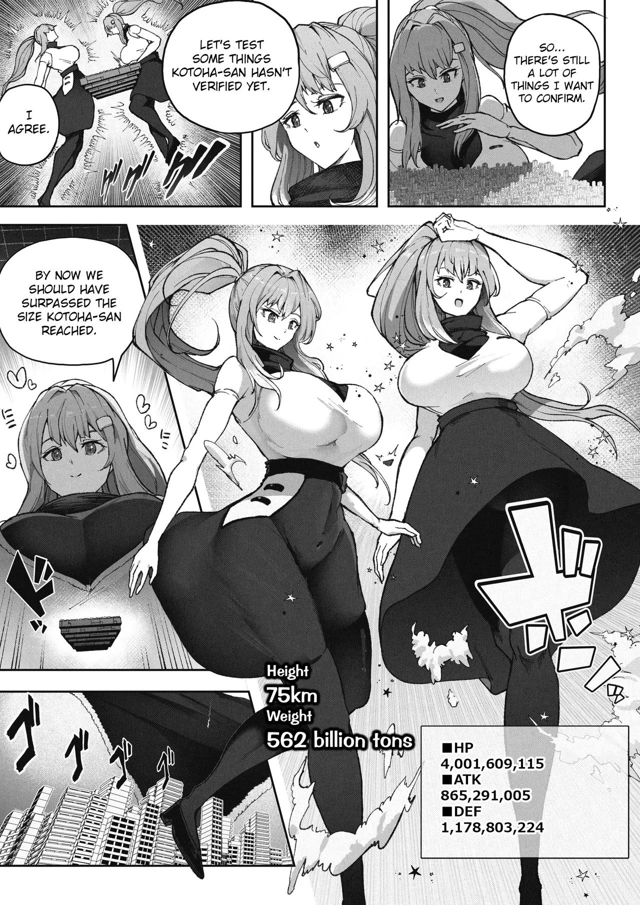 OMEGA - Page 78