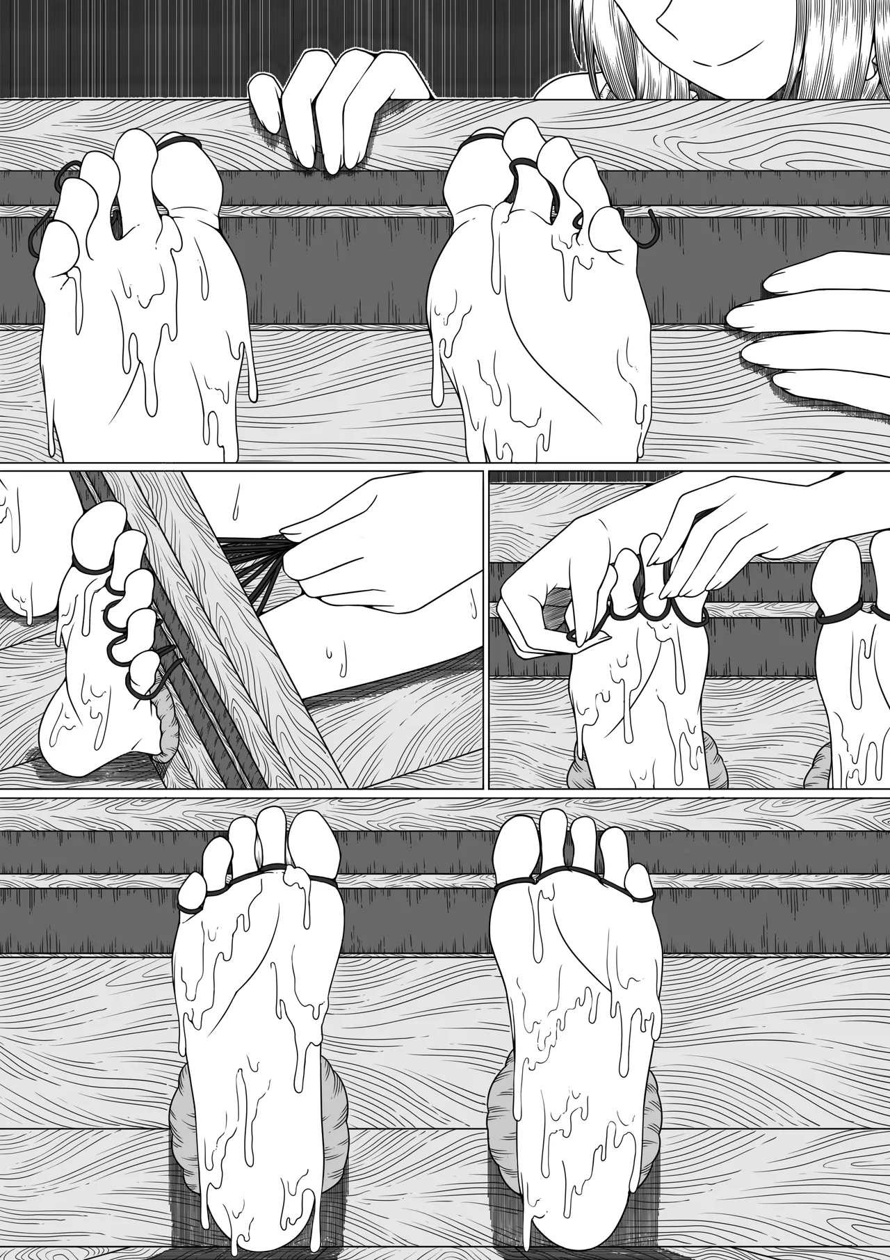 NumberY Comics - Page 35