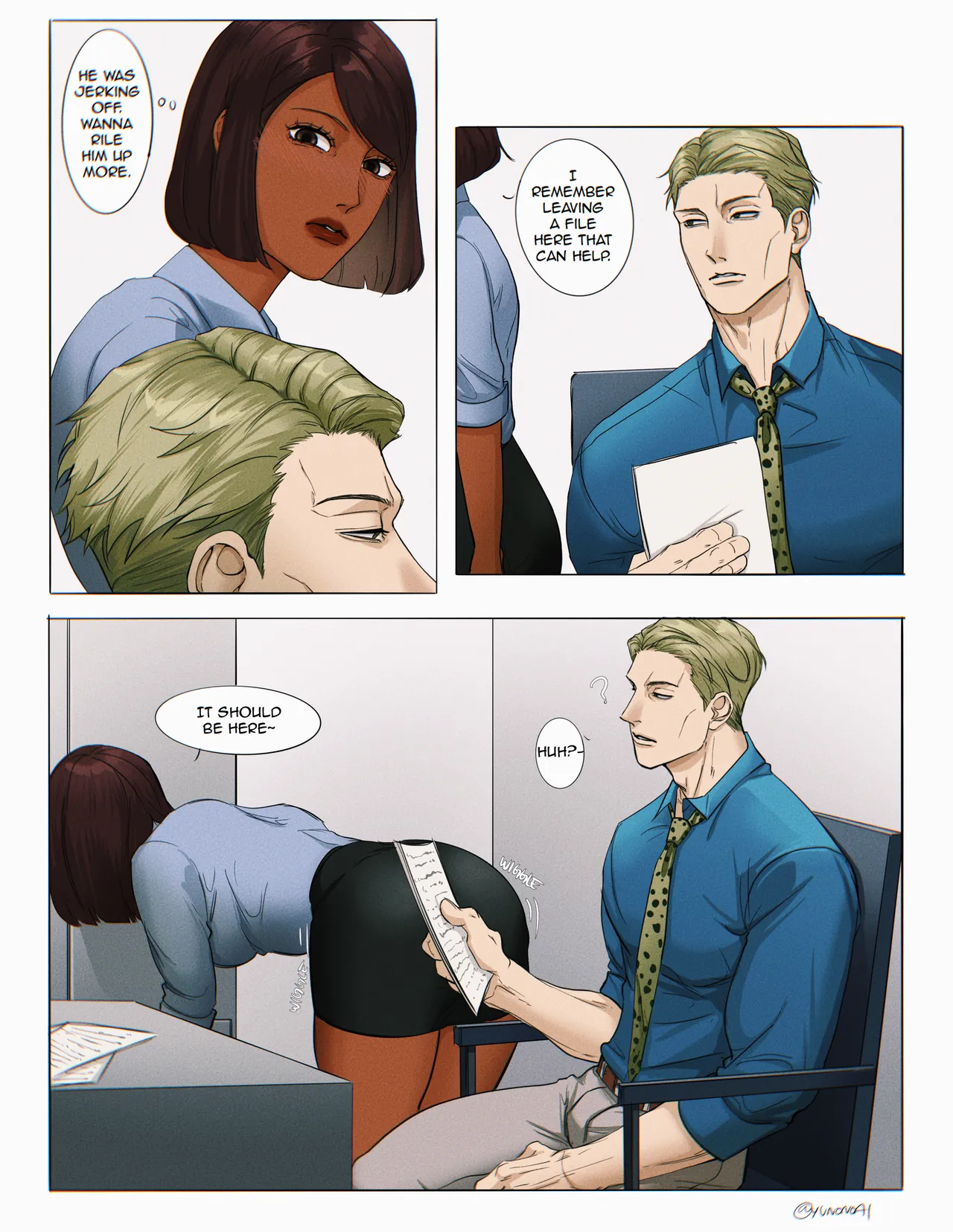 Preview page 5