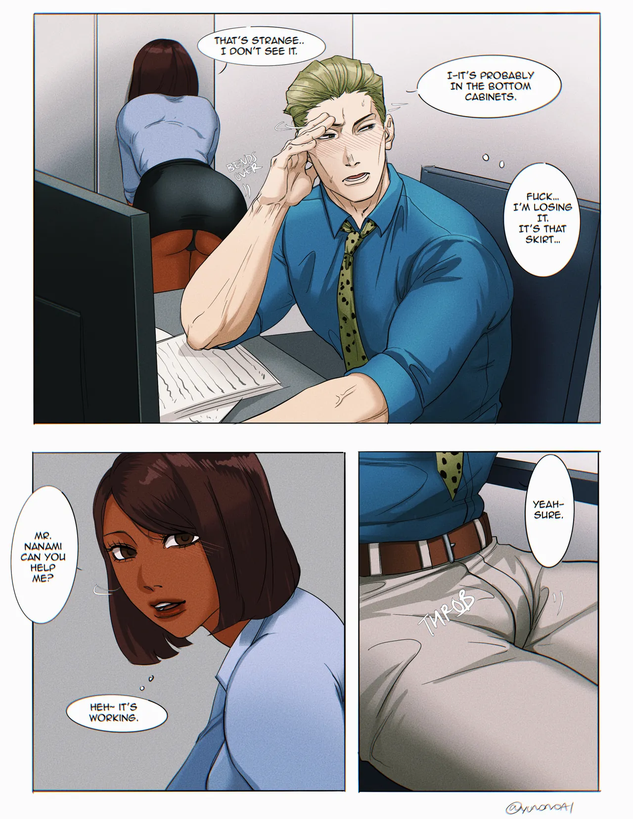 Preview page 6