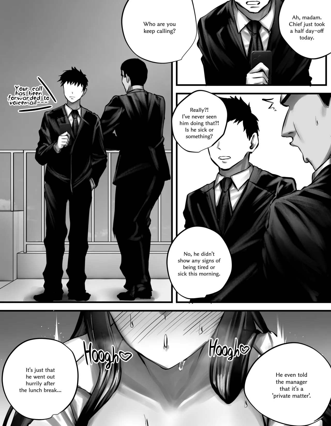 original - Page 54