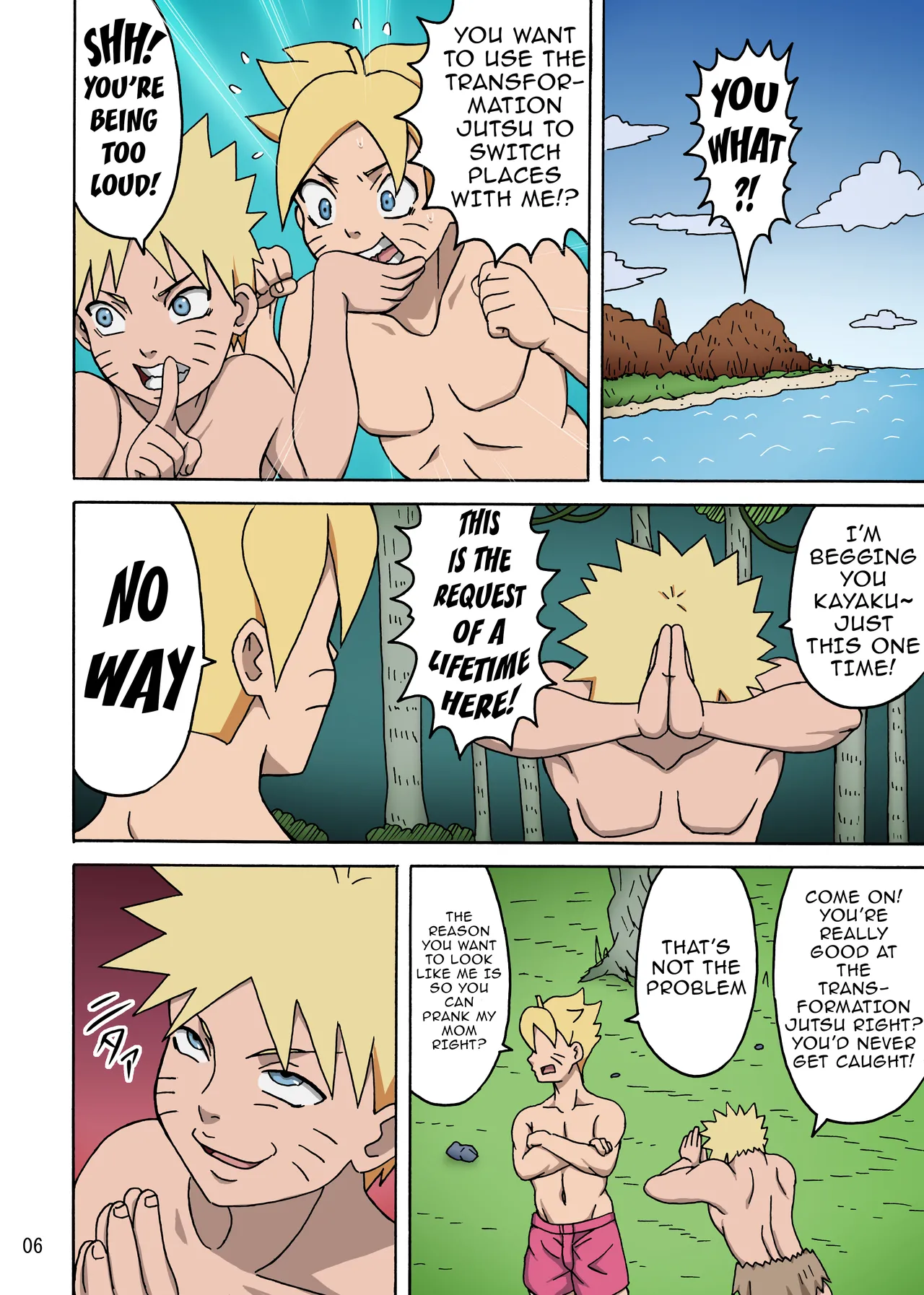 Preview page 7