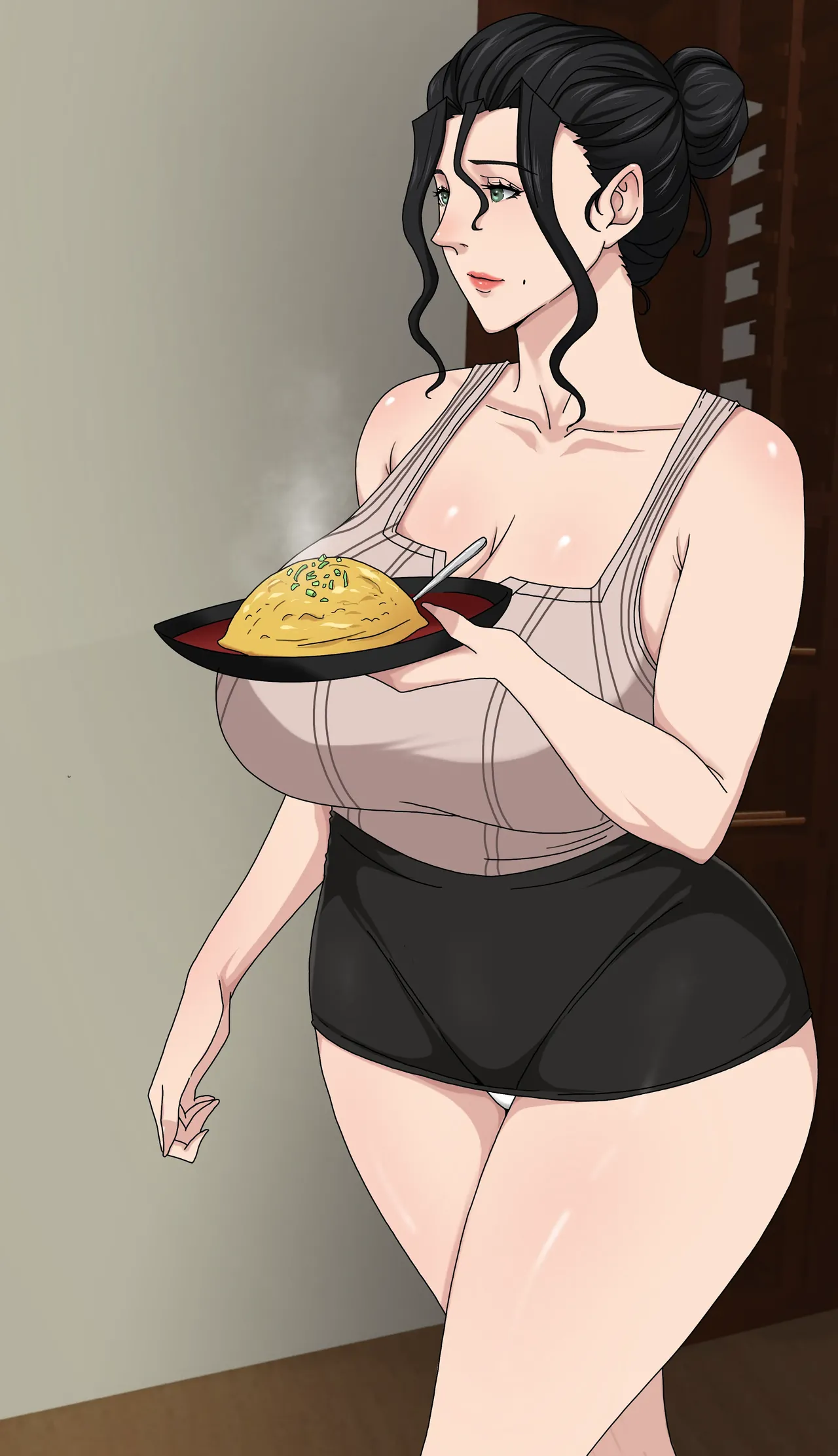 Sinful Lust 4 - Page 38