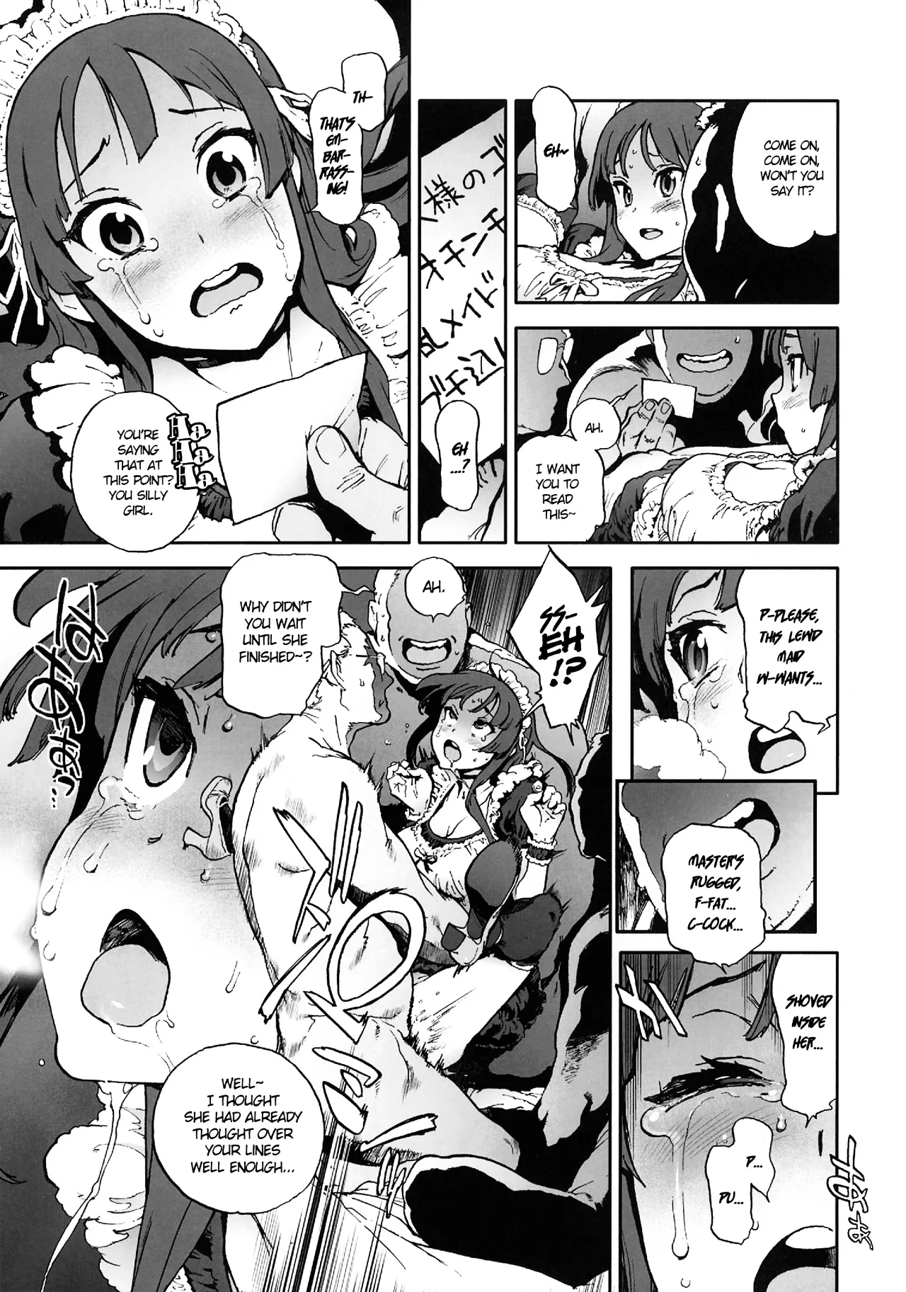 K-BETU - Page 10