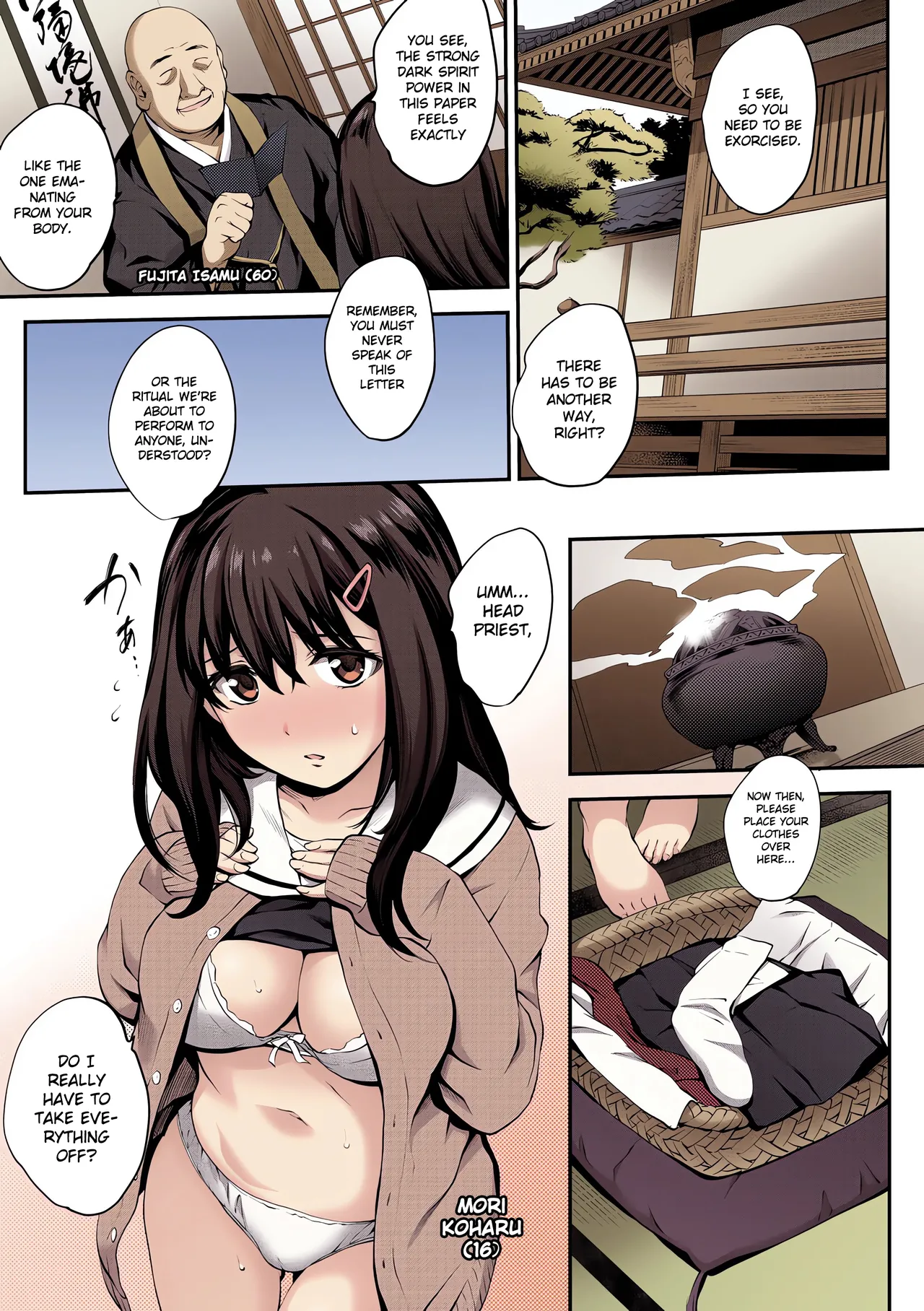 Preview page 4