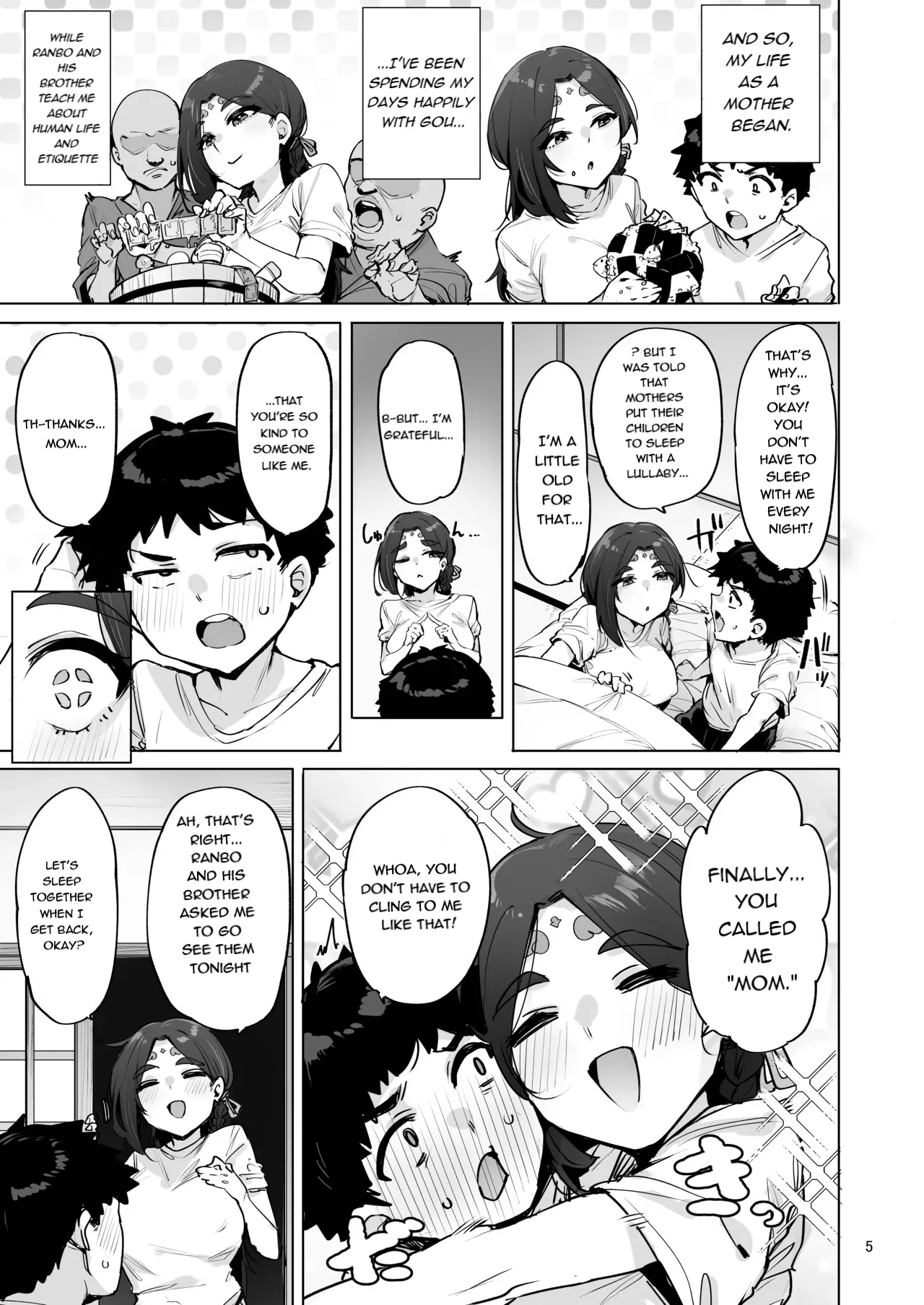 Preview page 6