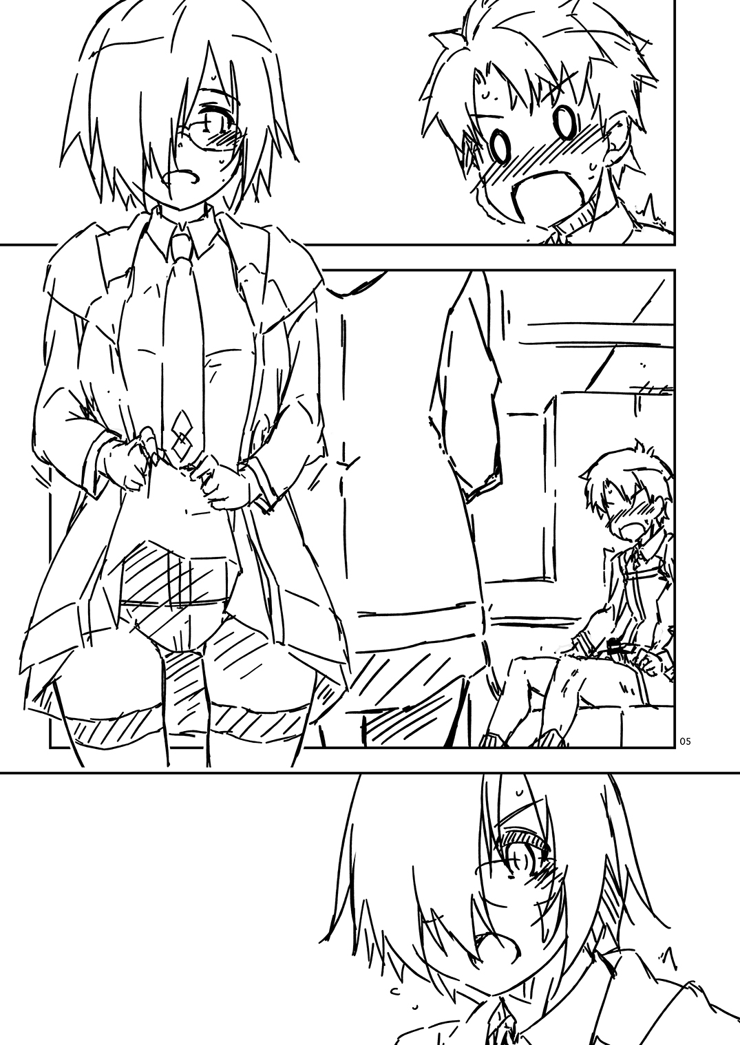Preview page 5