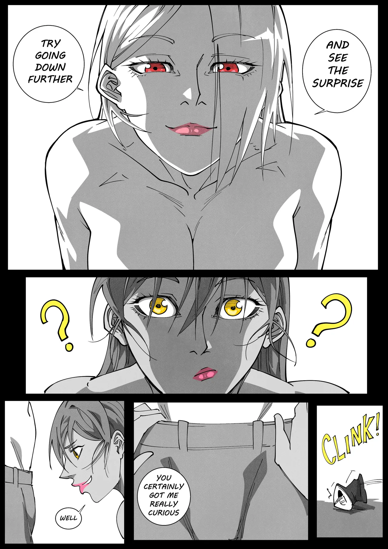GNO .02 - Page 138