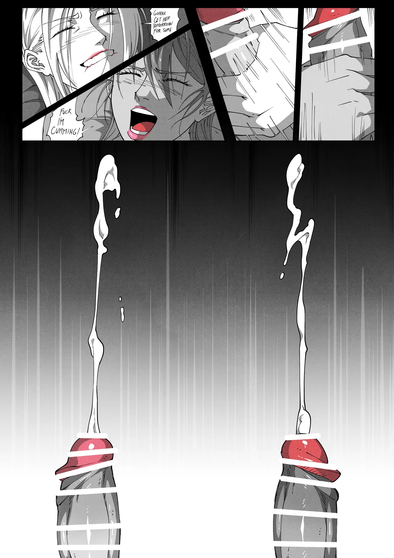 GNO .02 - Page 142