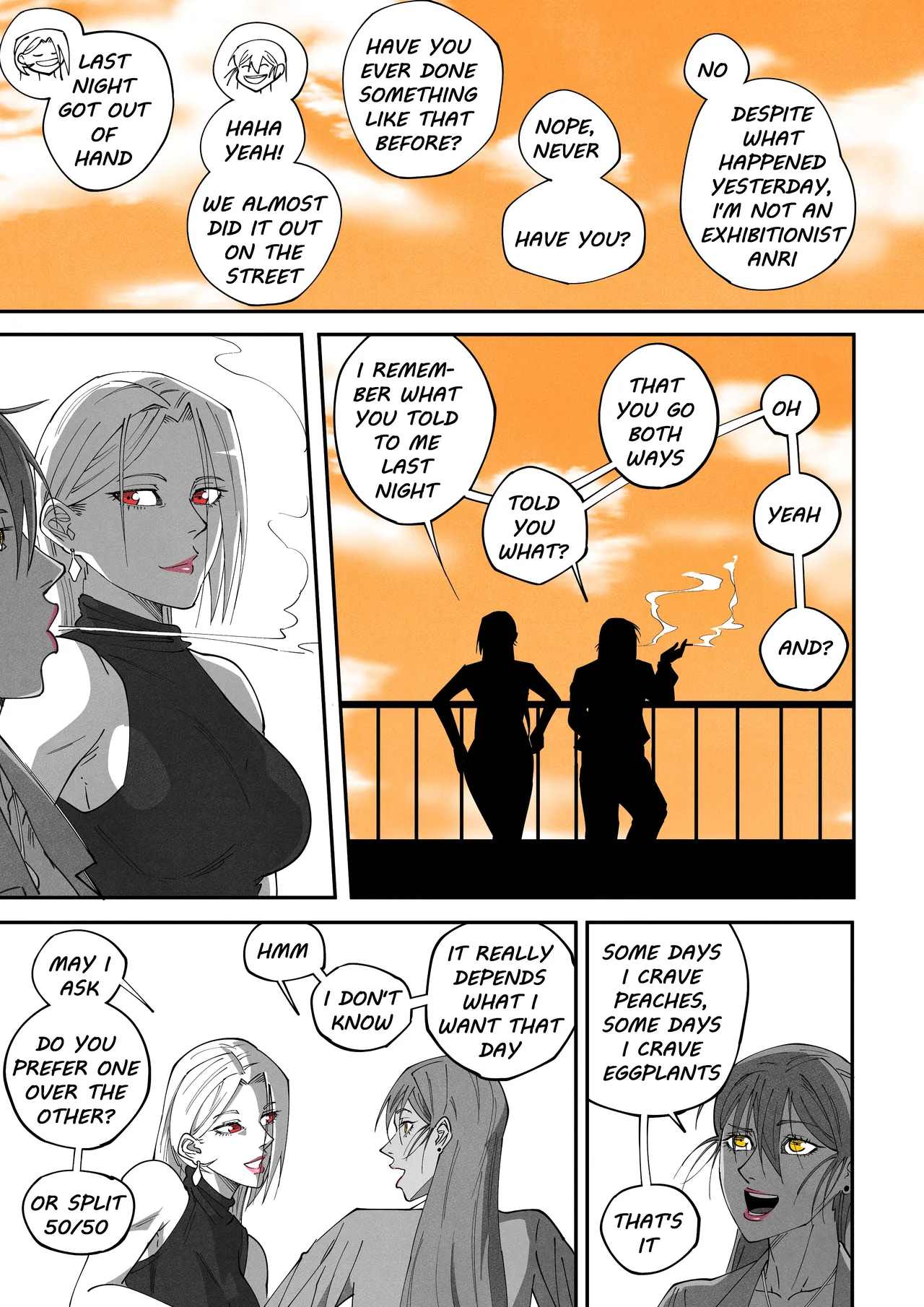 GNO .02 - Page 152