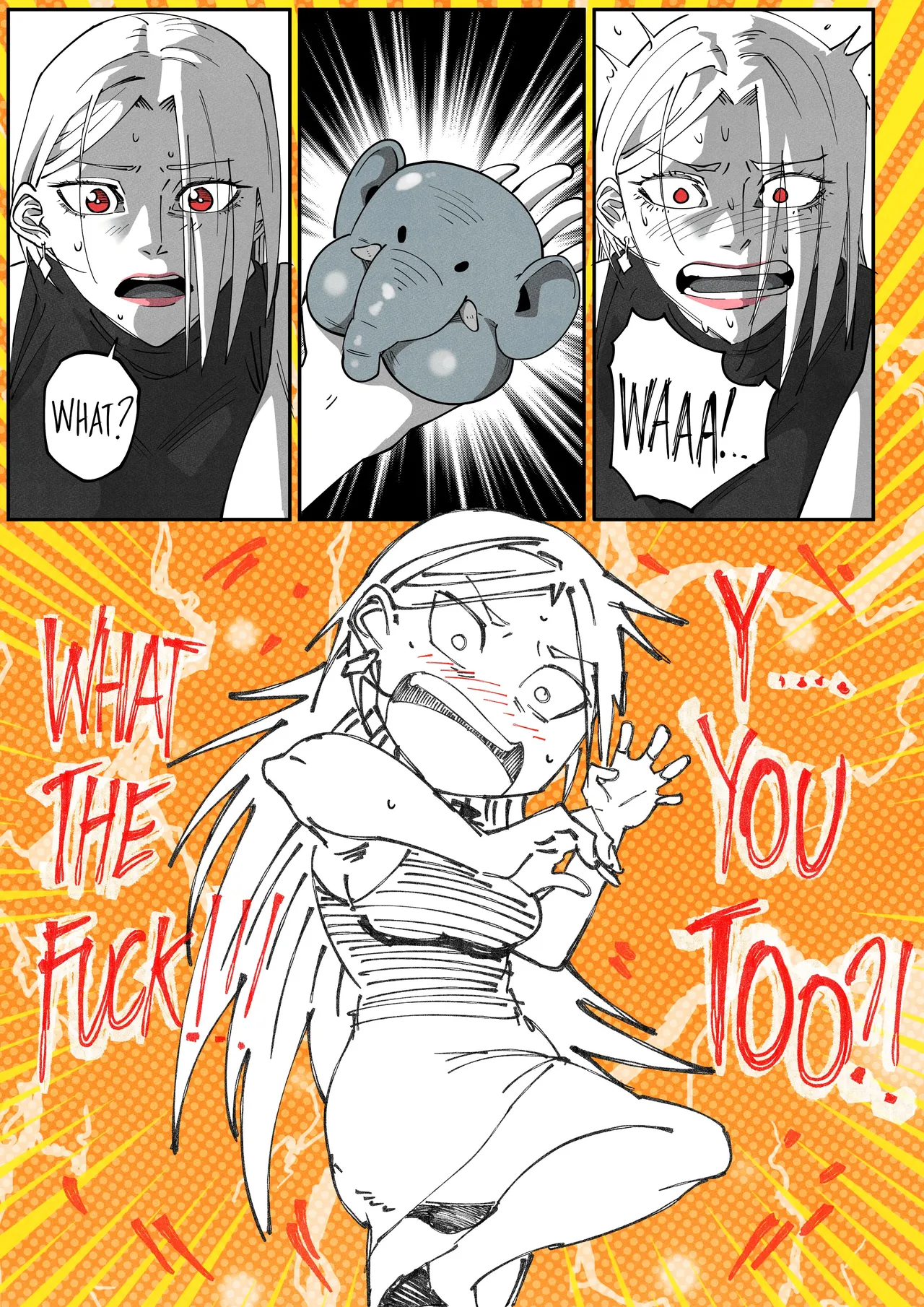 GNO .02 - Page 156