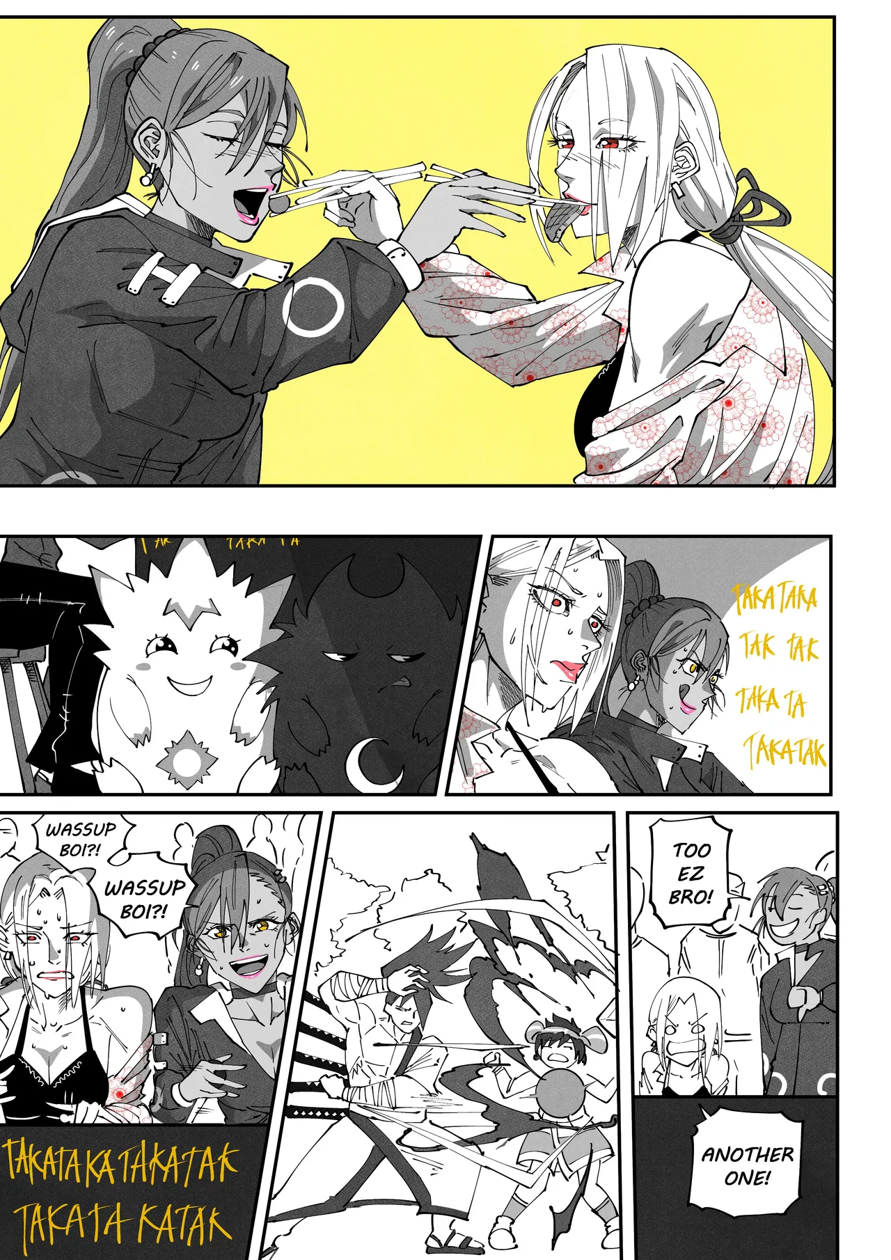 GNO .02 - Page 177