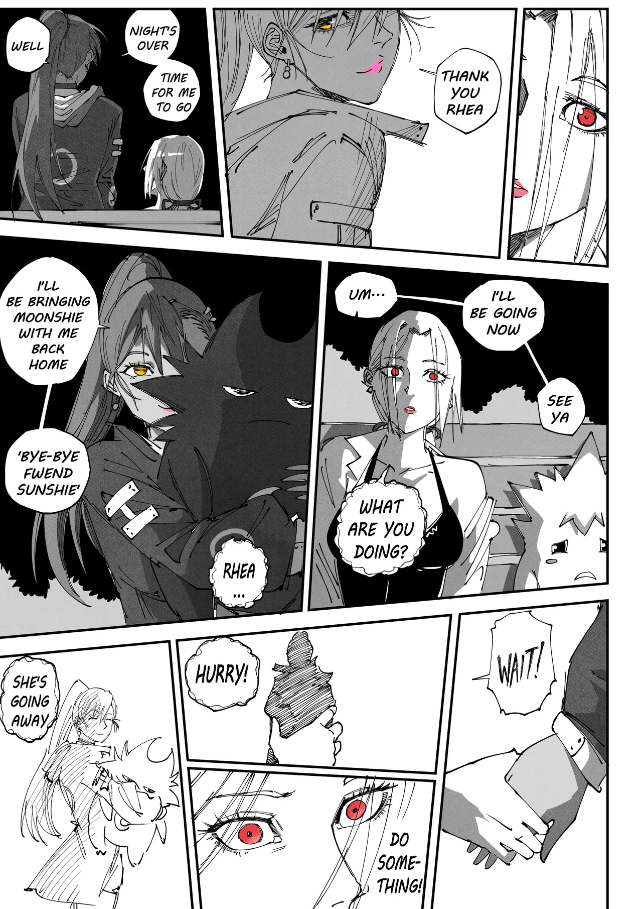 GNO .02 - Page 182