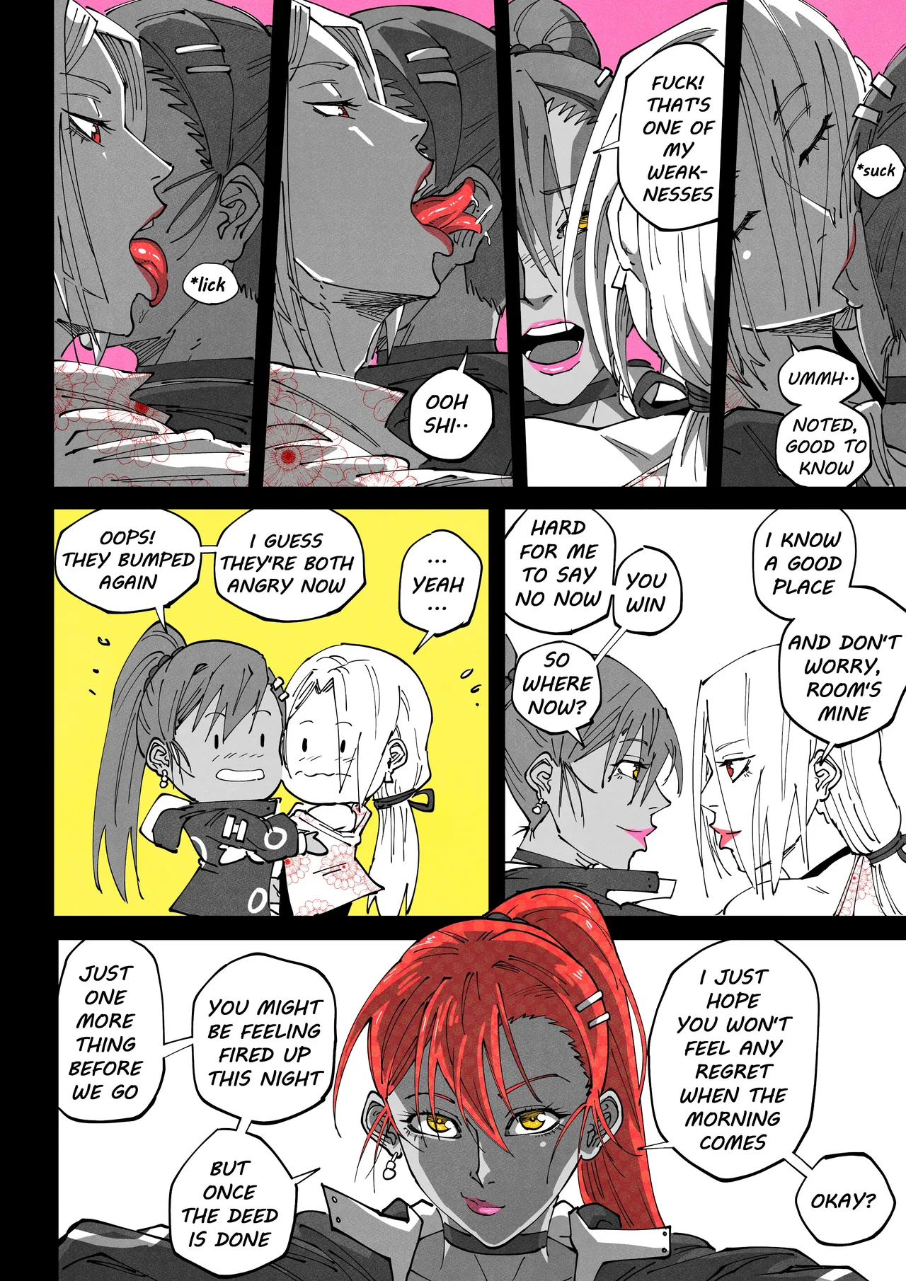 GNO .02 - Page 185