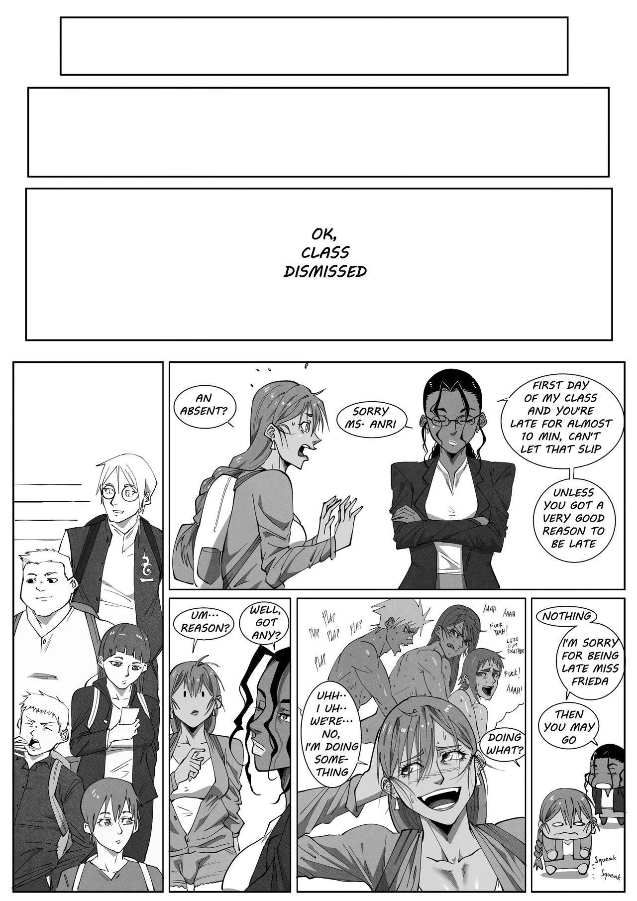GNO .02 - Page 57