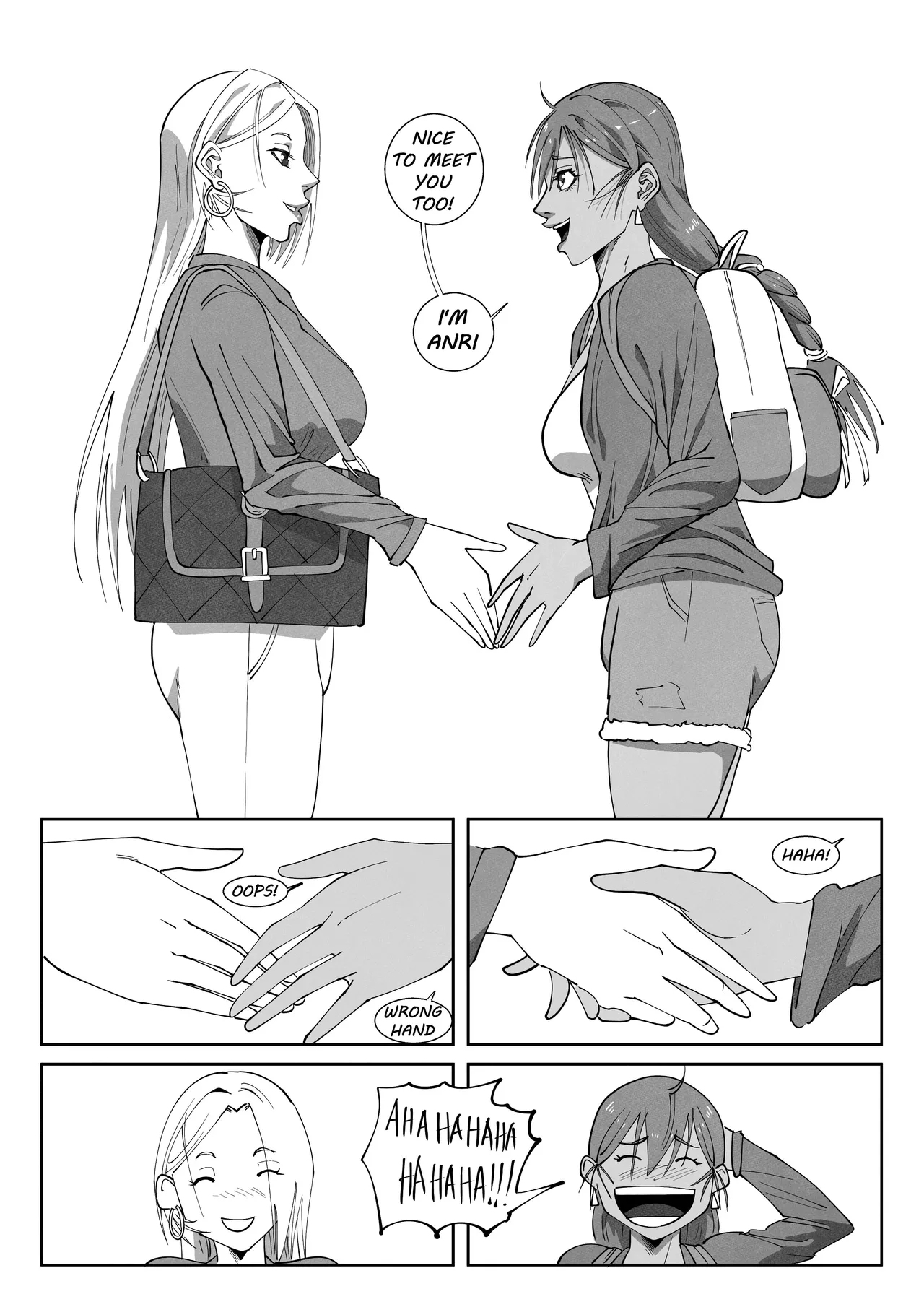 GNO .02 - Page 60