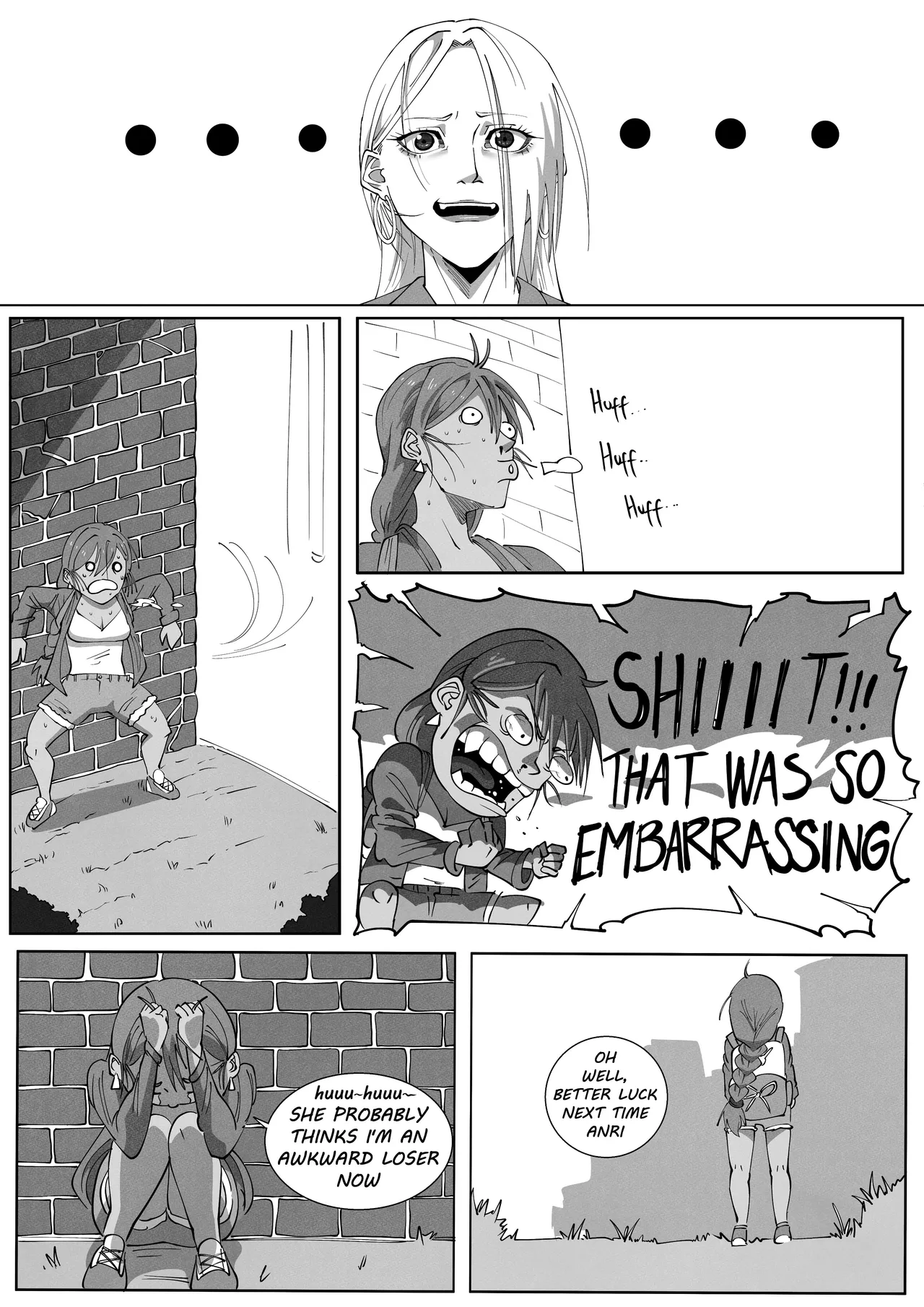 GNO .02 - Page 64
