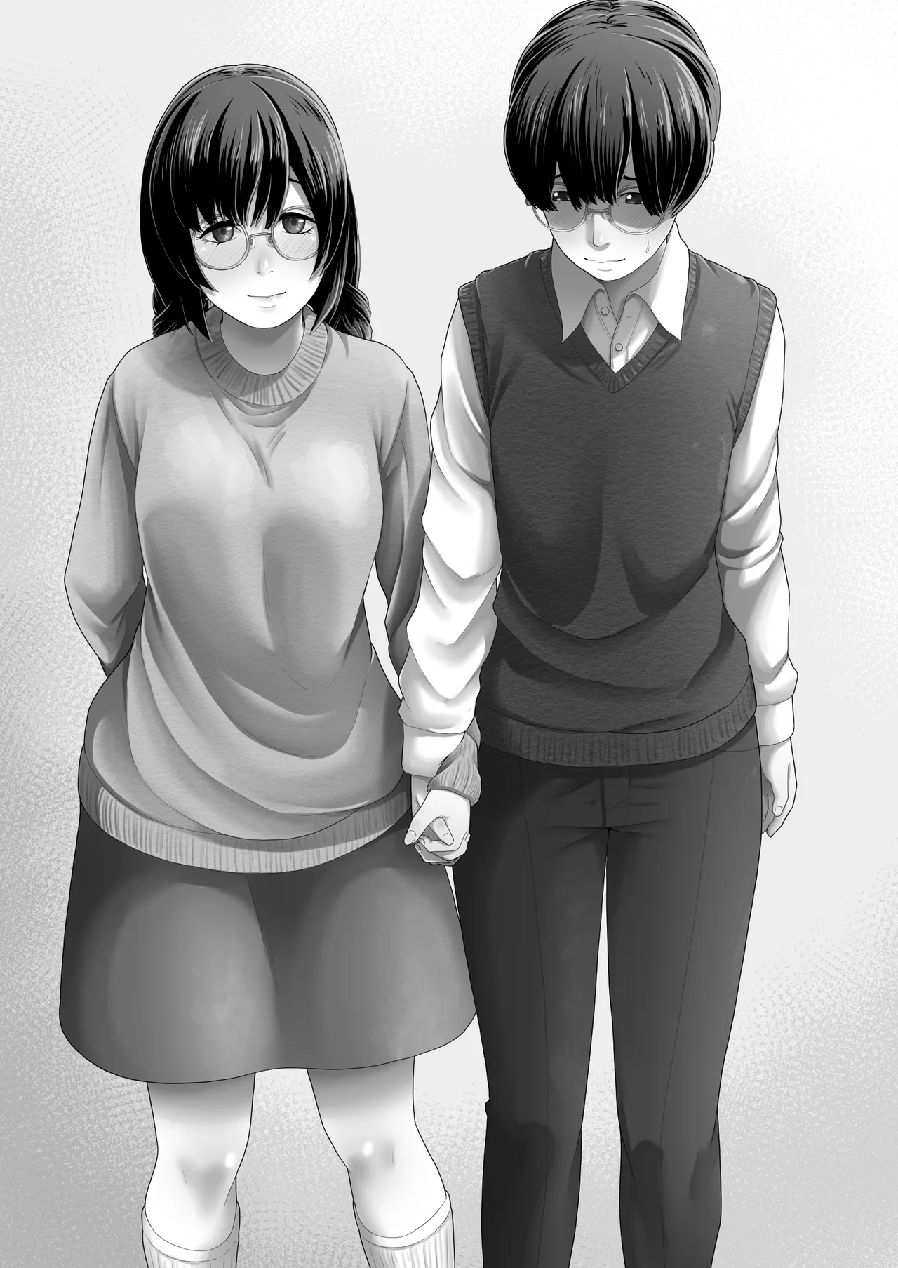 Rentaru My kanojo - Page 2