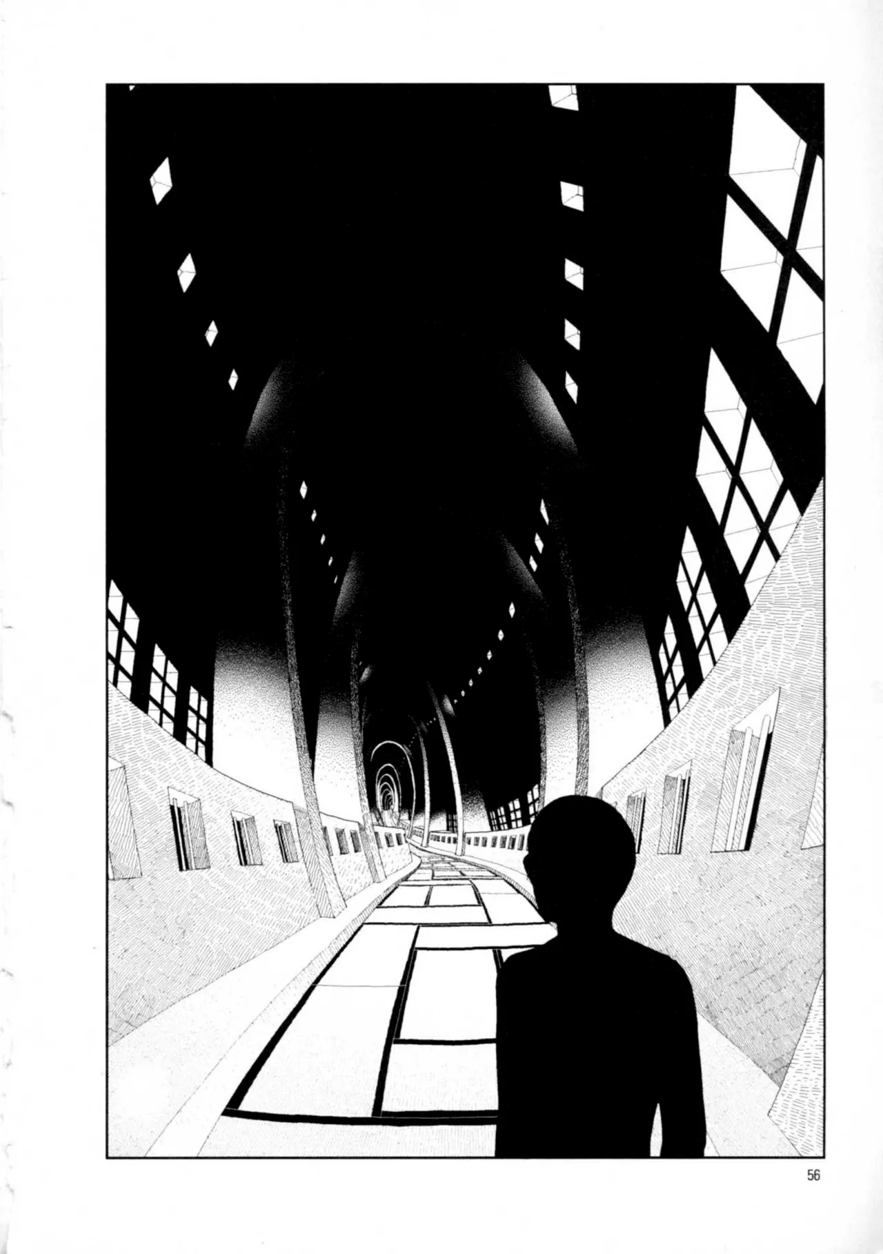 Hotta Vol. 1 - Page 62