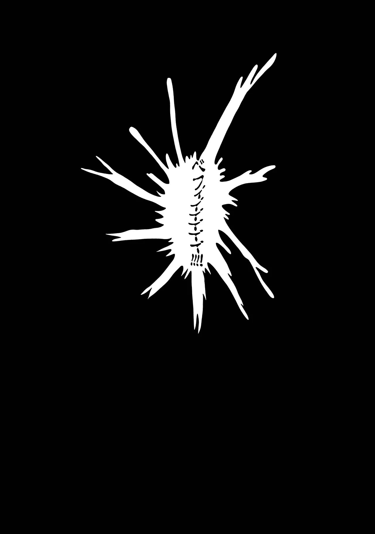 Ho, A Cur: #42 - Page 27