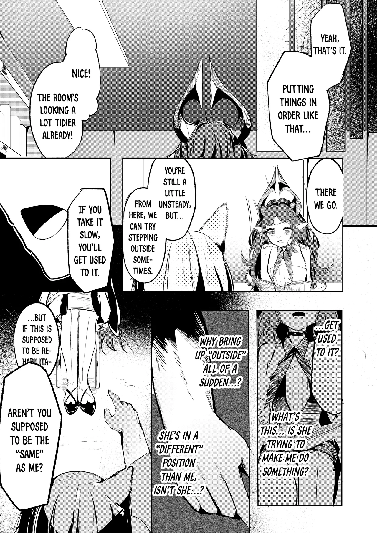 Preview page 7