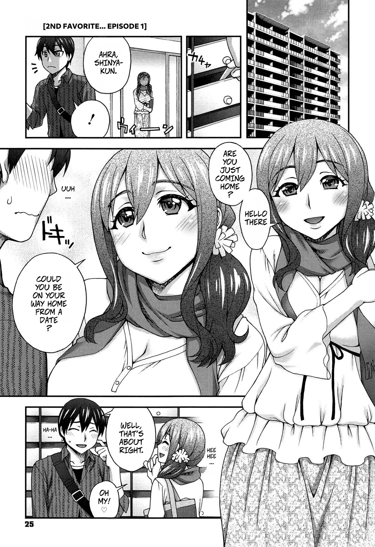 Preview page 1