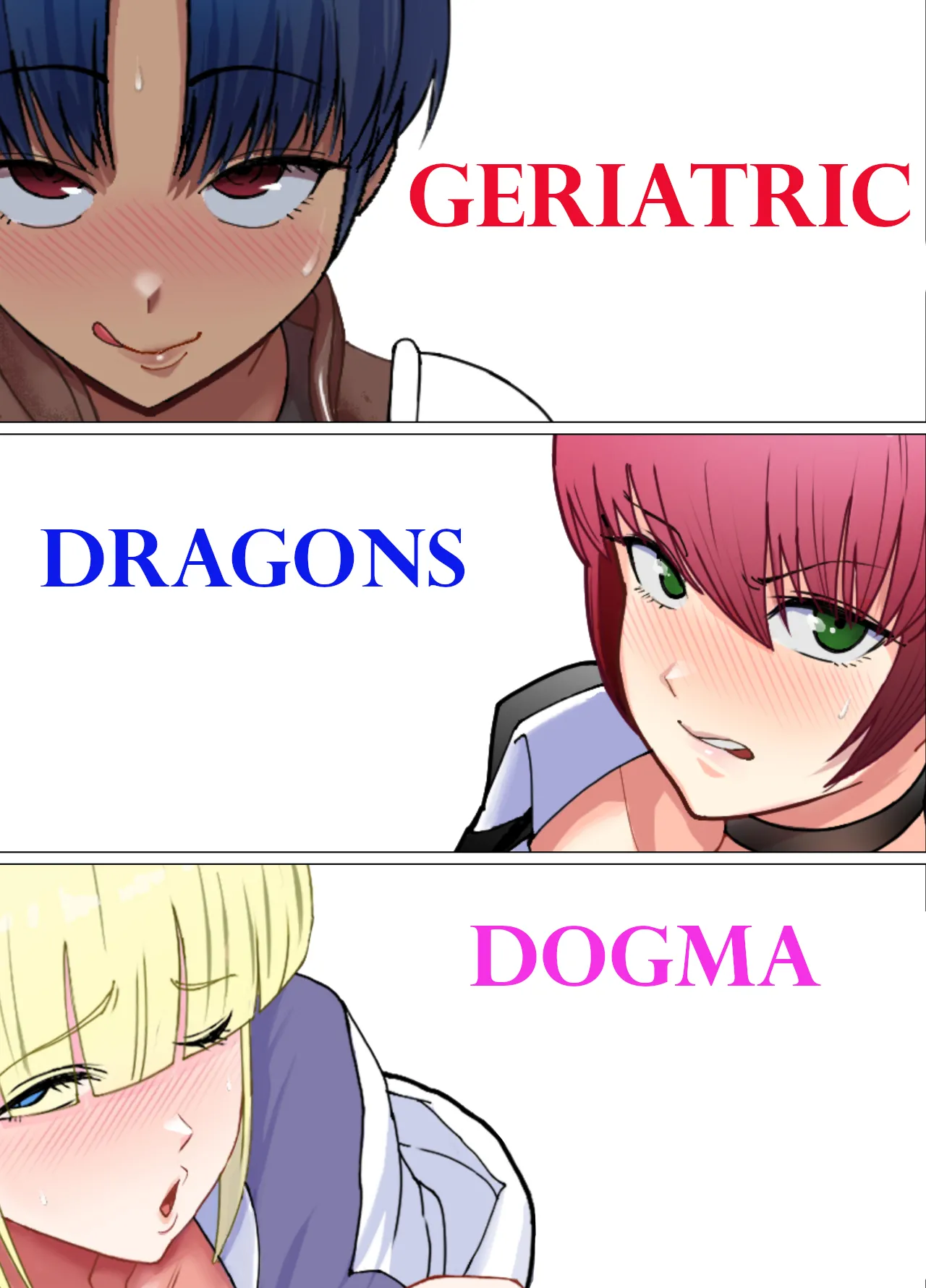 Preview page 1