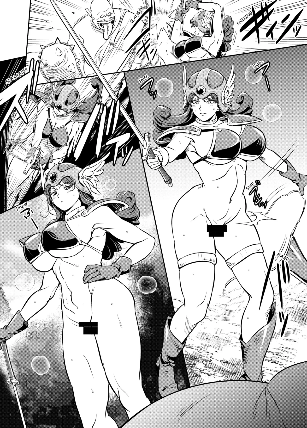 Preview page 5