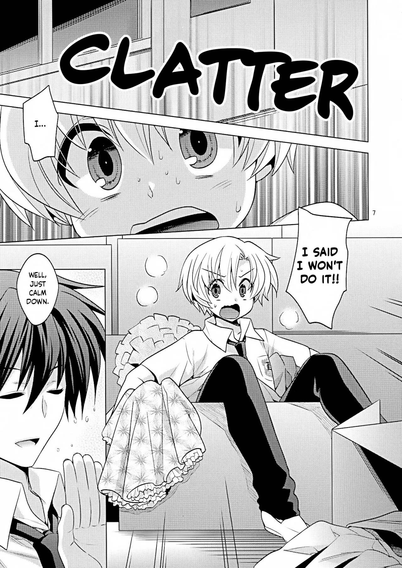 Preview page 5