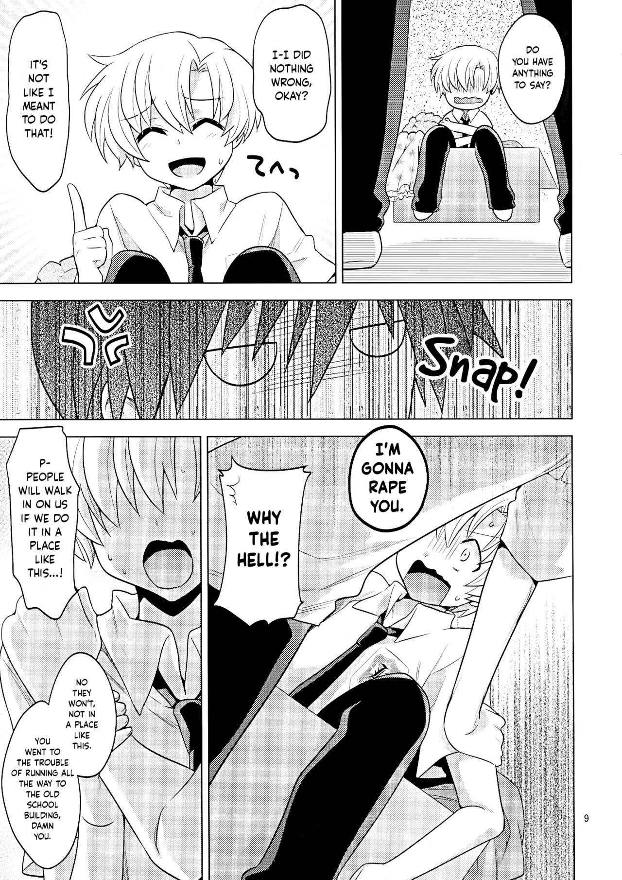 Preview page 7