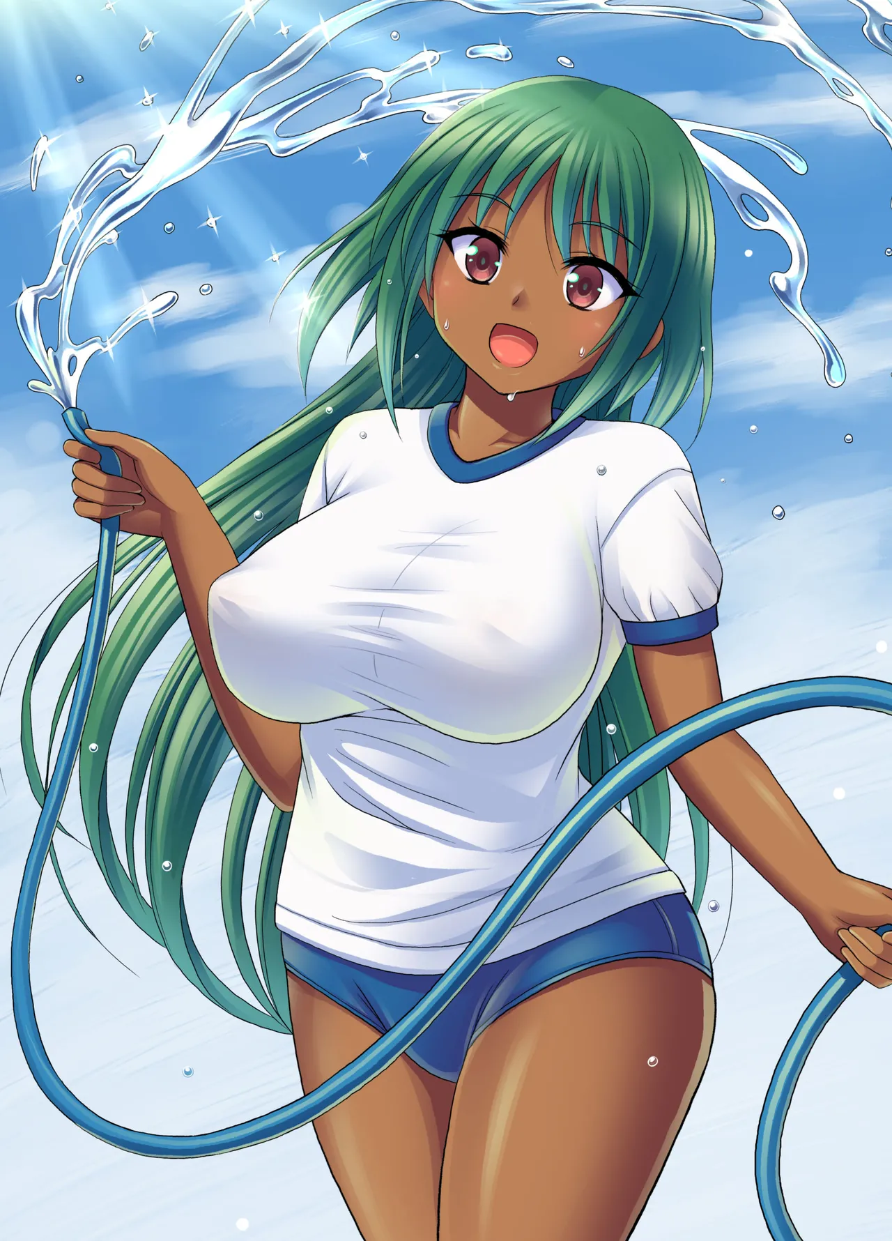 Preview page 3
