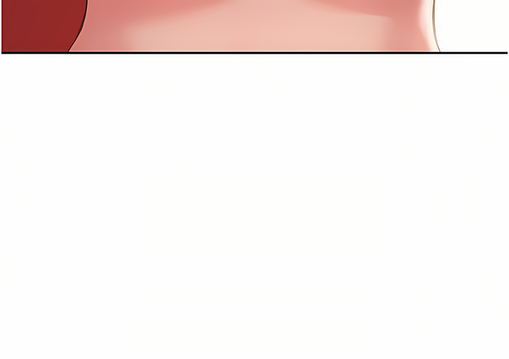 姐姐爱做菜 | 姊姊愛做菜 66-67 END - Page 105