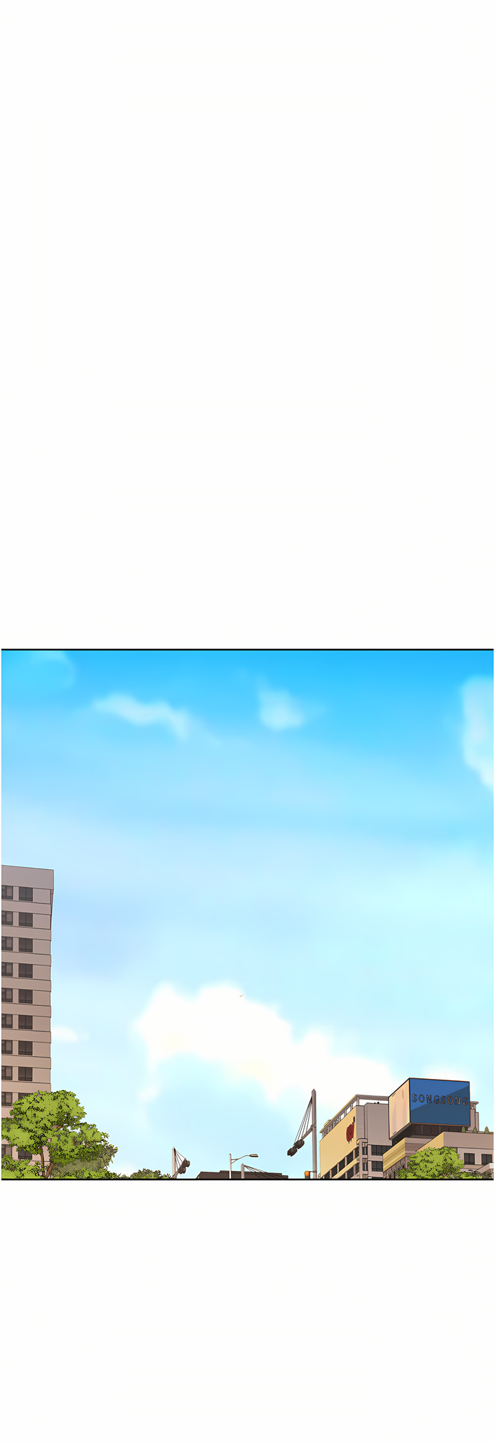 姐姐爱做菜 | 姊姊愛做菜 66-67 END - Page 80