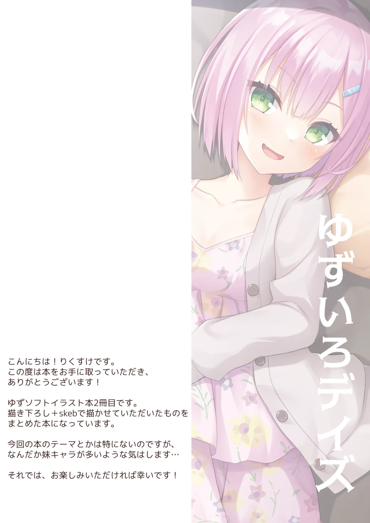 Preview page 2
