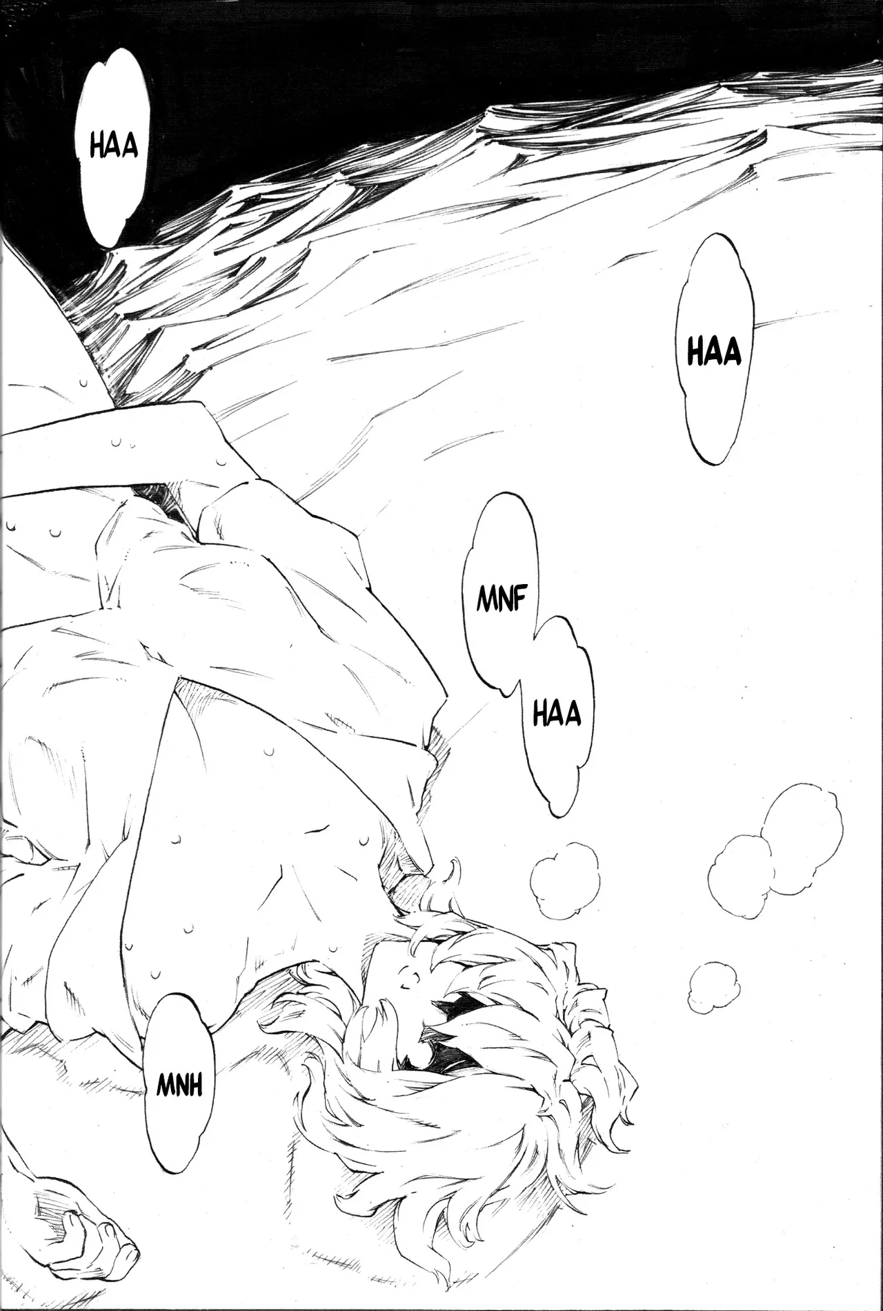 Synchrocord 9 - Page 24