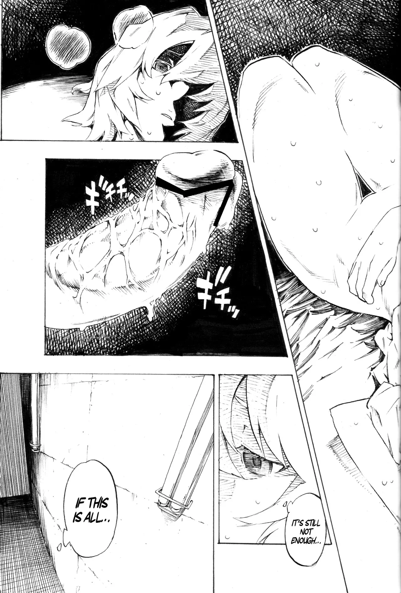 Synchrocord 9 - Page 25