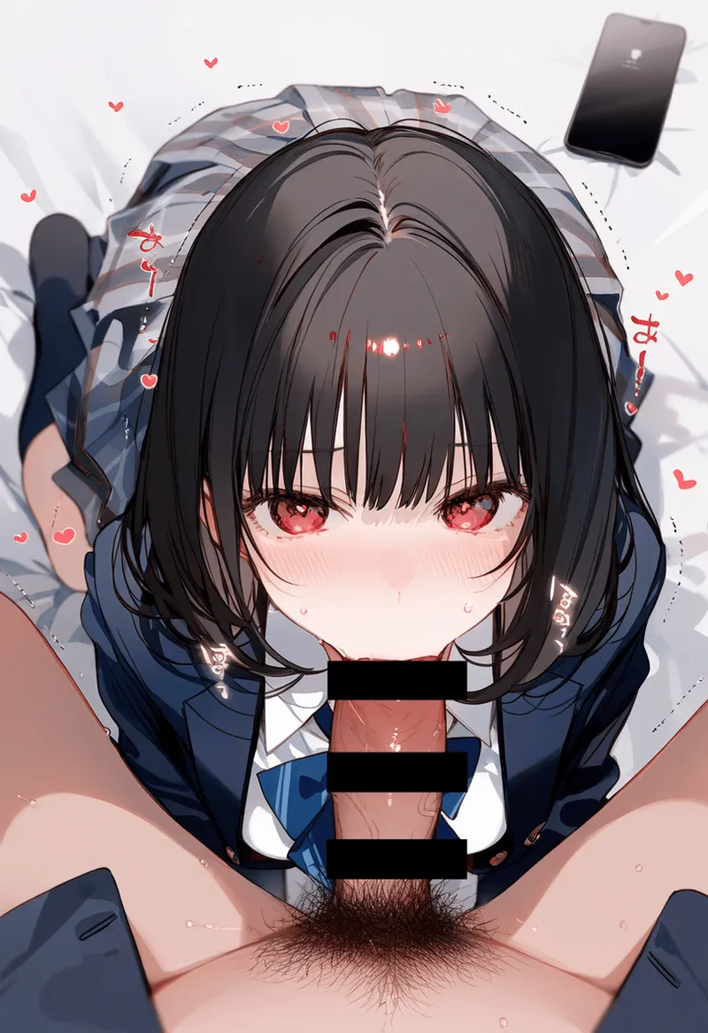 【PIXIV】 じゃがいもホクホク北海道 [AI Generated] 20240519 待ち合わせすっぽかしてしゃぶらされちゃうガールズ - Page 31