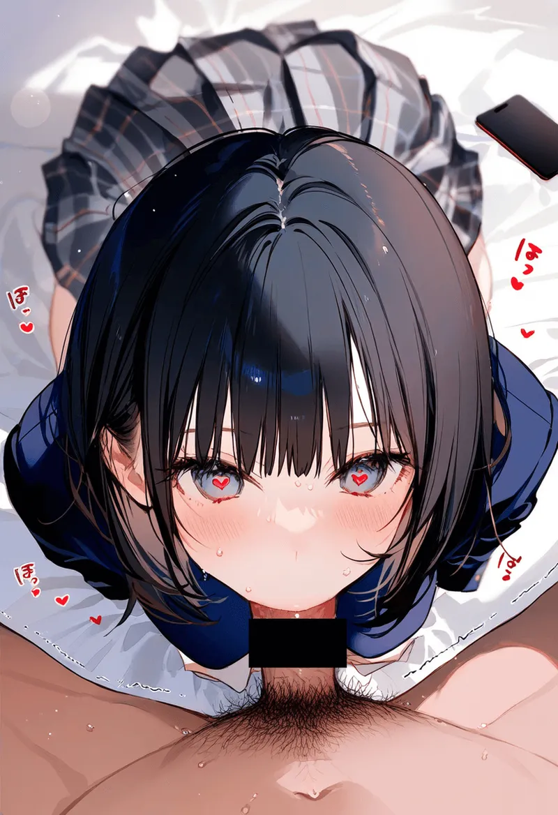 【PIXIV】 じゃがいもホクホク北海道 [AI Generated] 20240519 待ち合わせすっぽかしてしゃぶらされちゃうガールズ - Page 34
