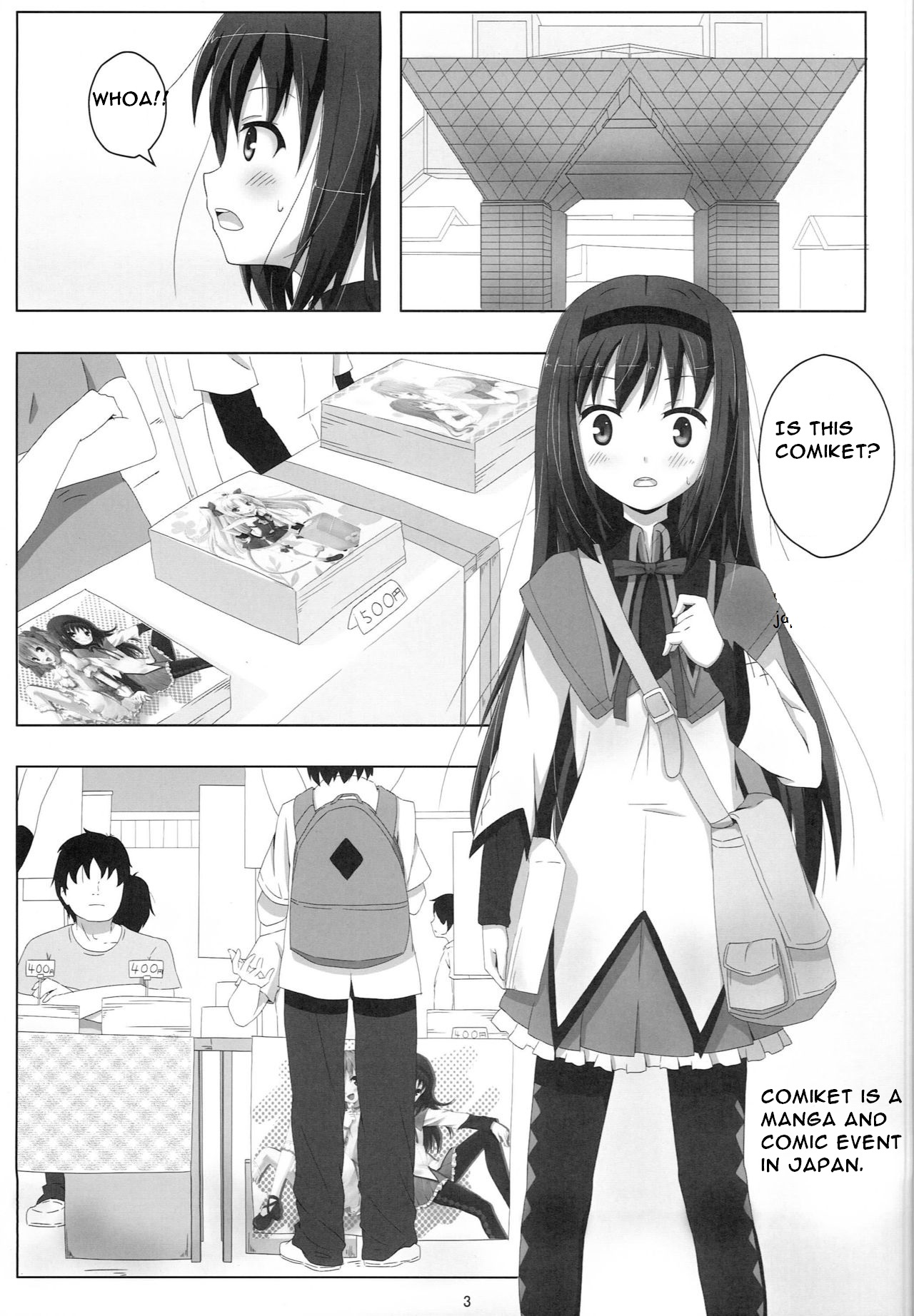 Preview page 3