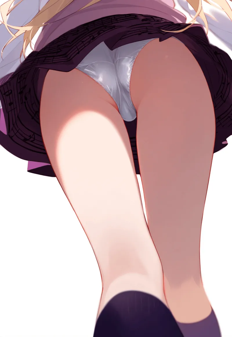 【PIXIV】 じゃがいもホクホク北海道 [AI Generated]20240911 ロンパンツと雑談 - Page 20