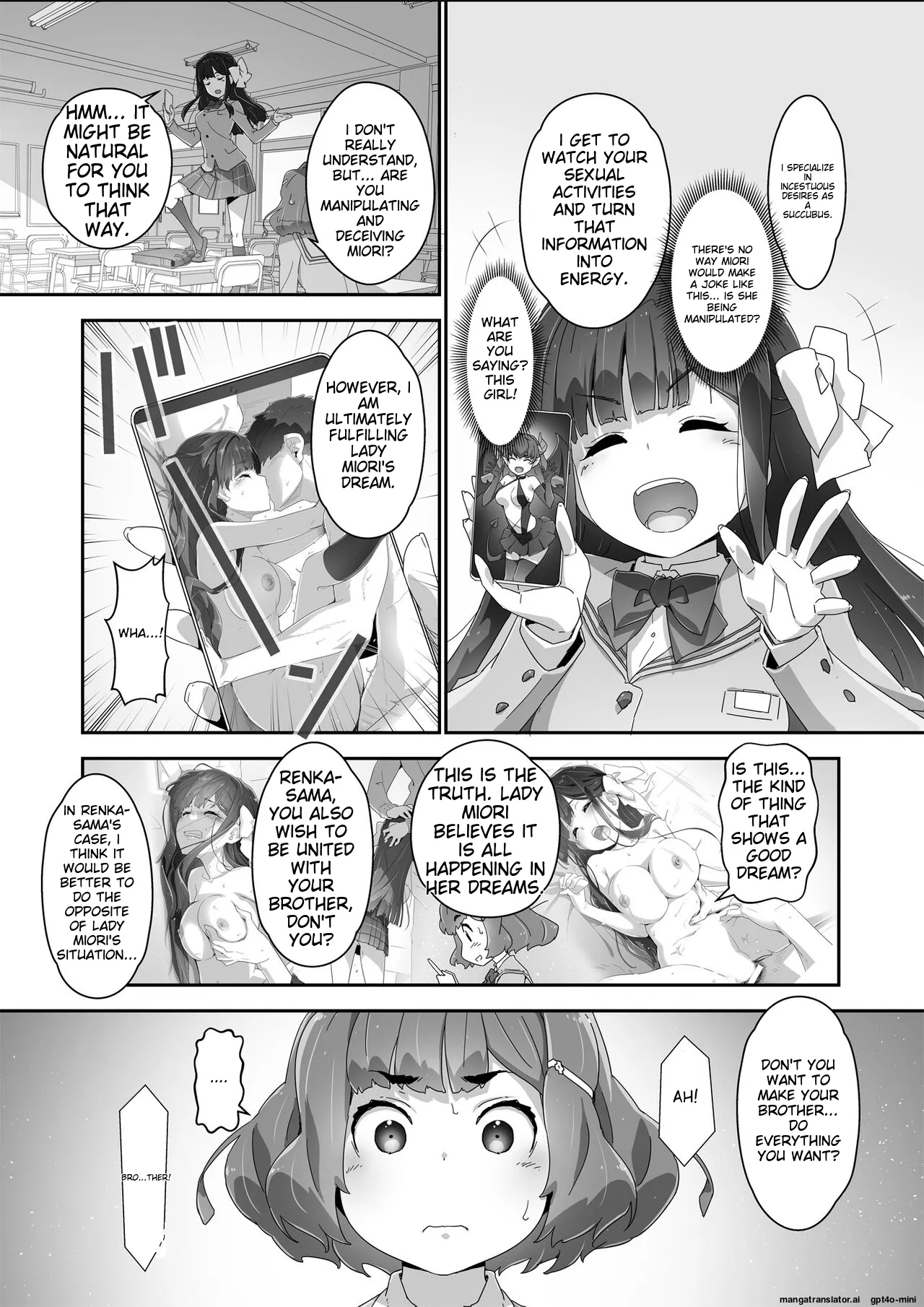Preview page 6