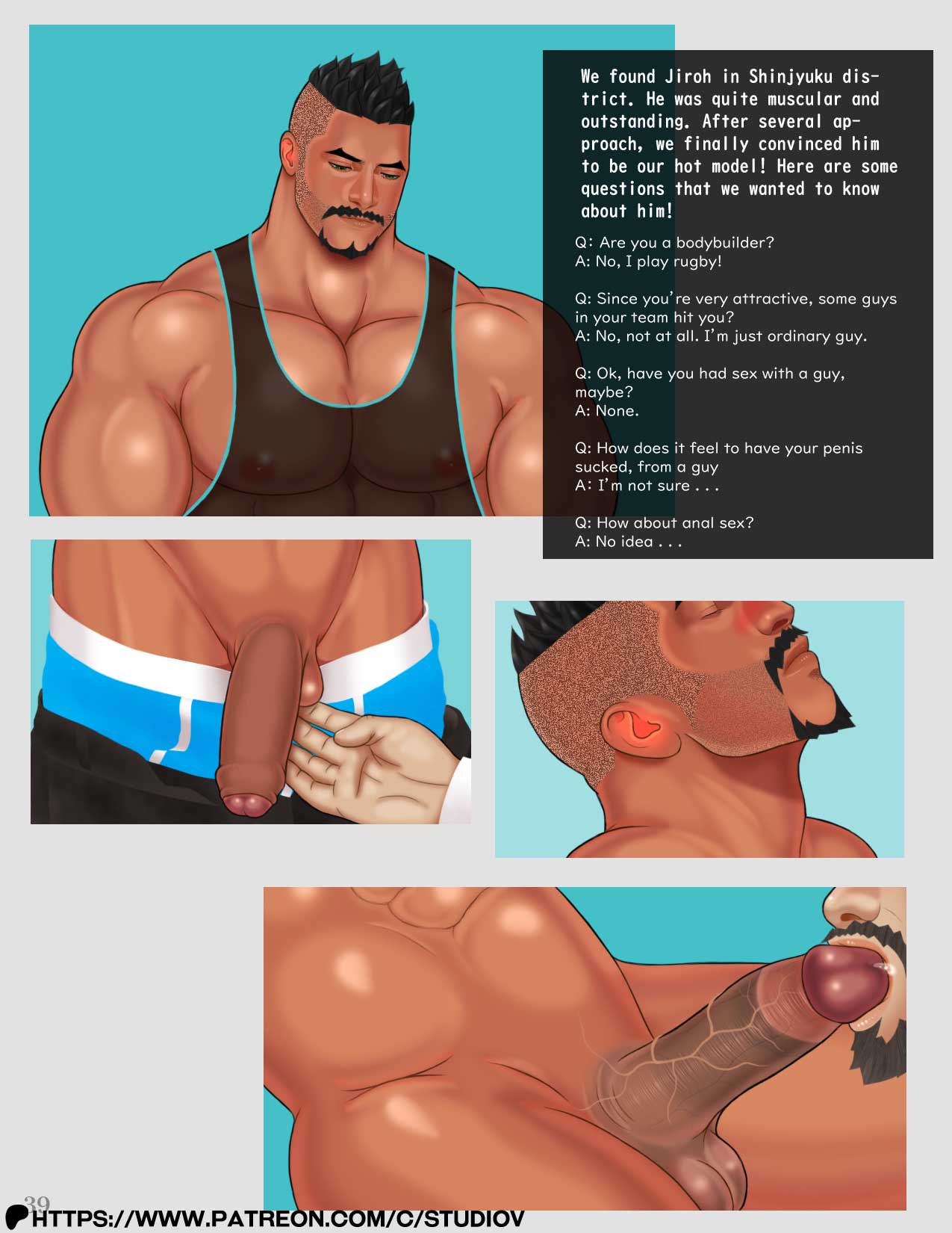 Preview page 5