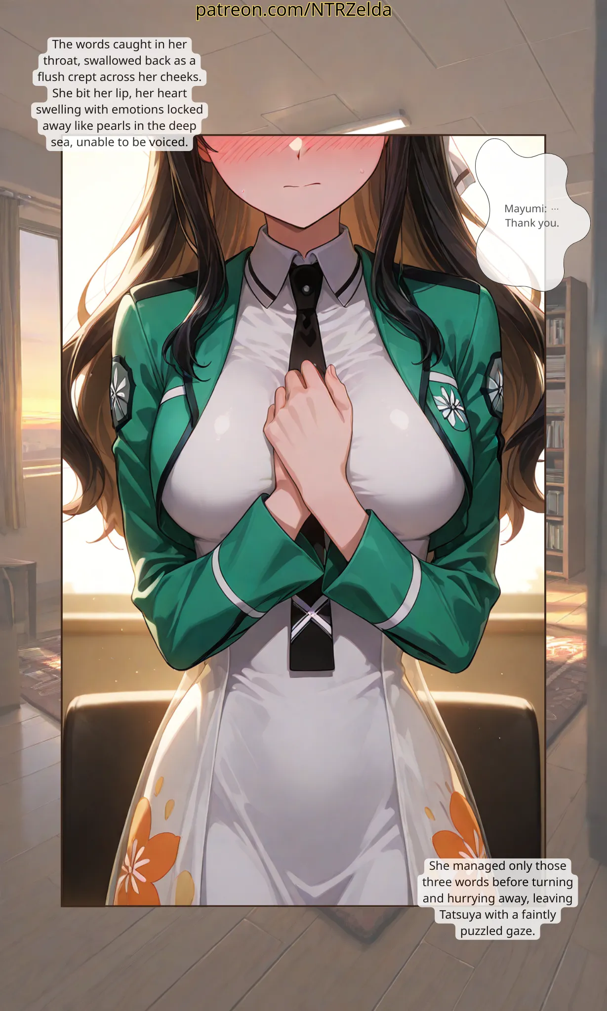 Preview page 3