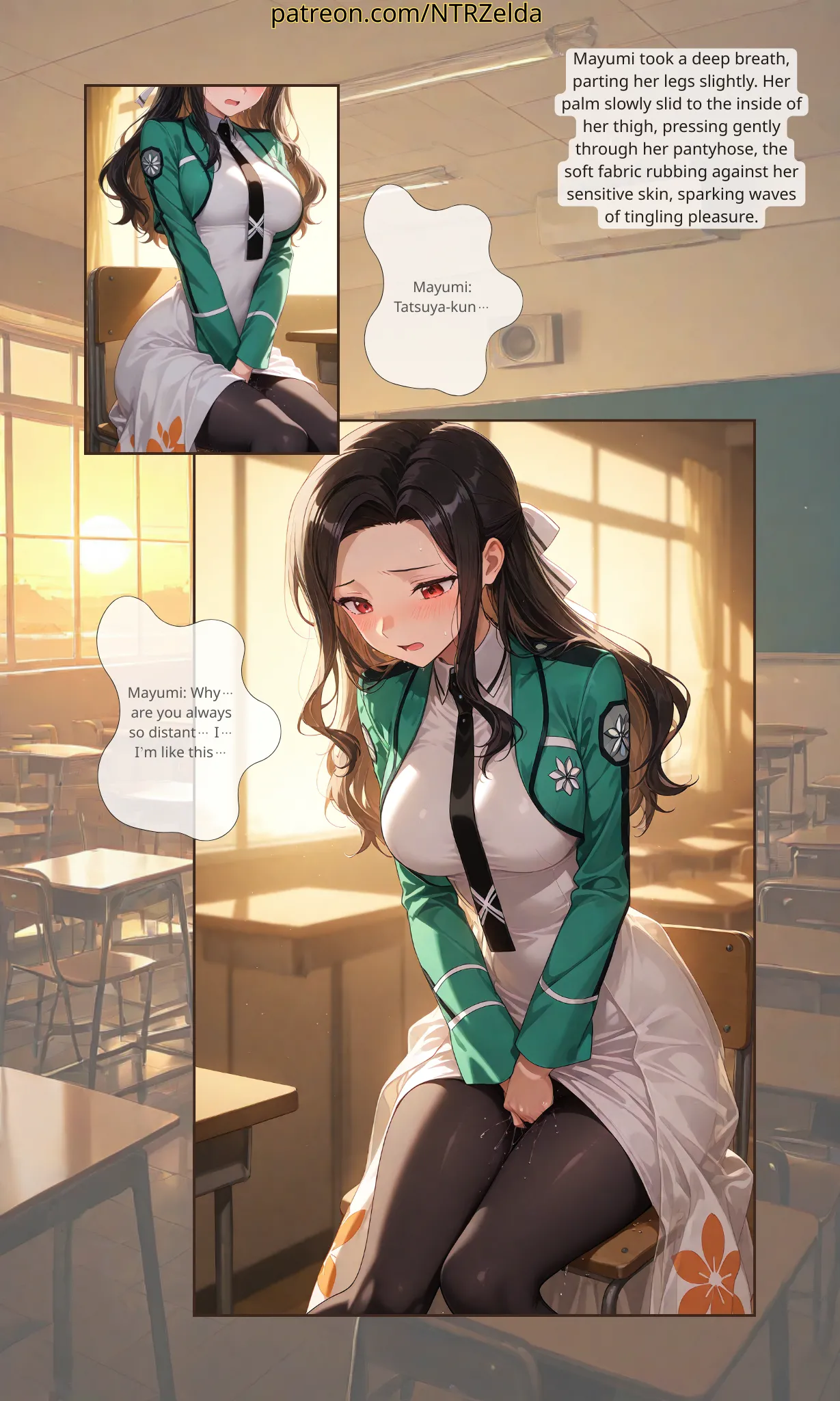 Preview page 6