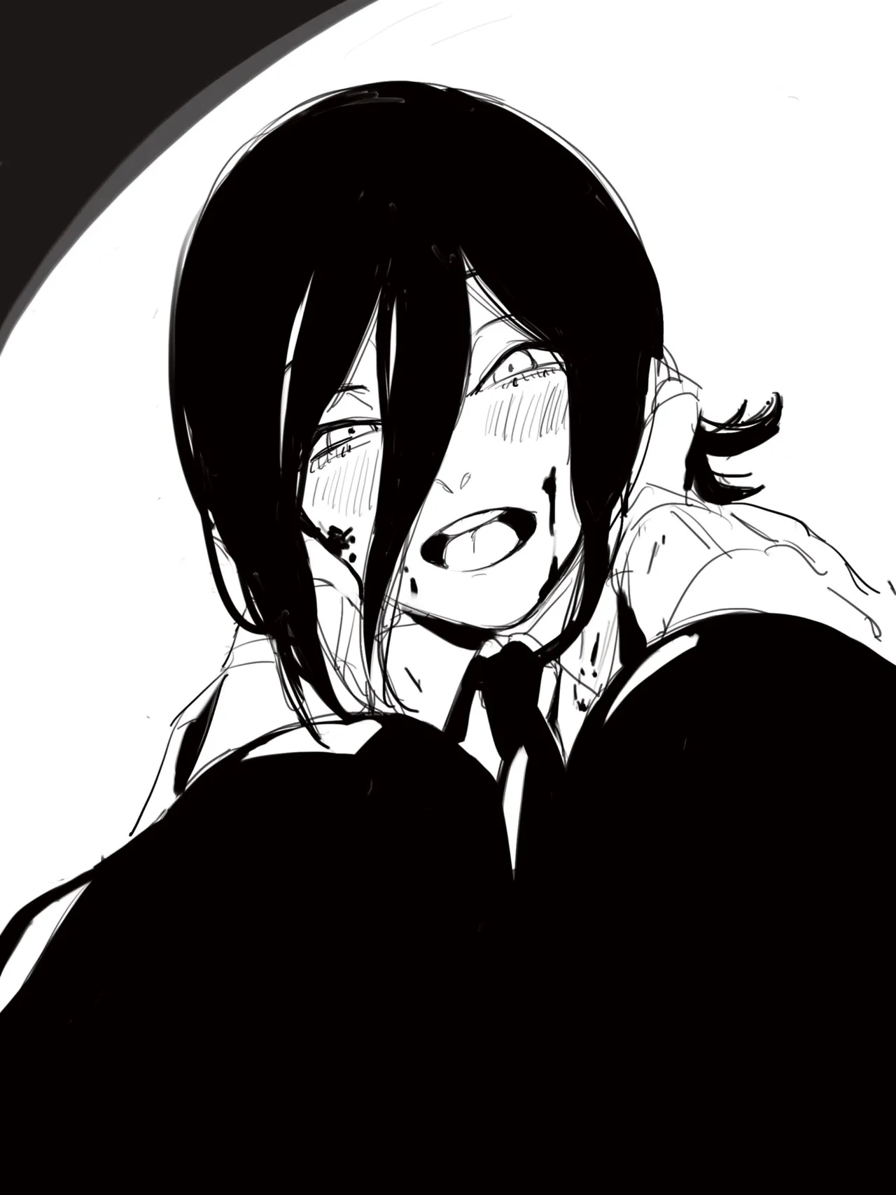 Kimi wa eien no Enoshima | 你是我永恒的江之岛 - Page 32