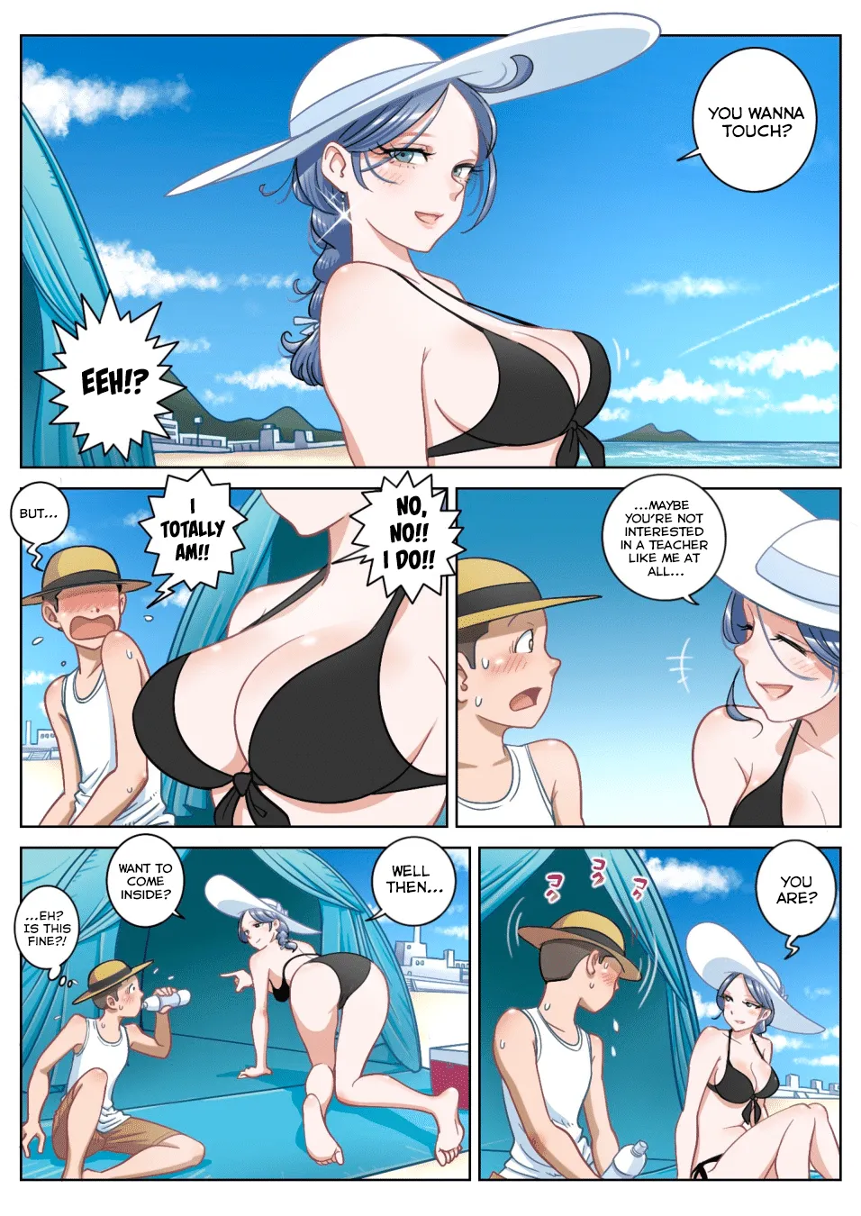 Preview page 6